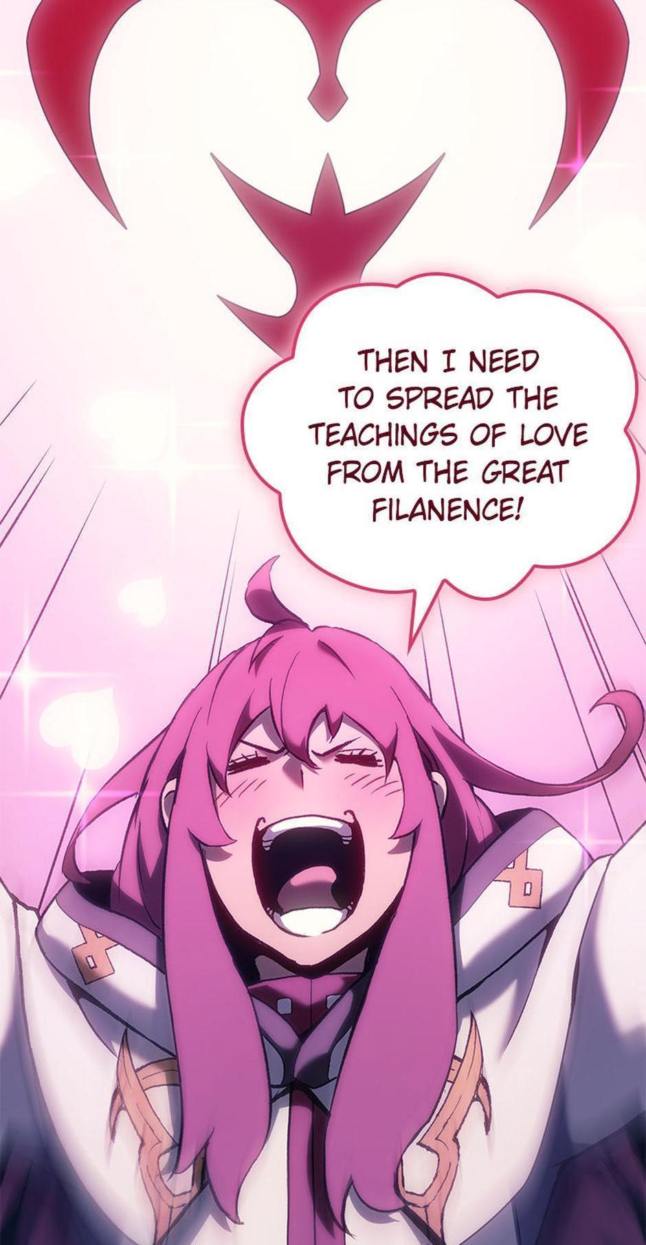 The Reincarnated King of Fists Chap 33 - Next Chap 34