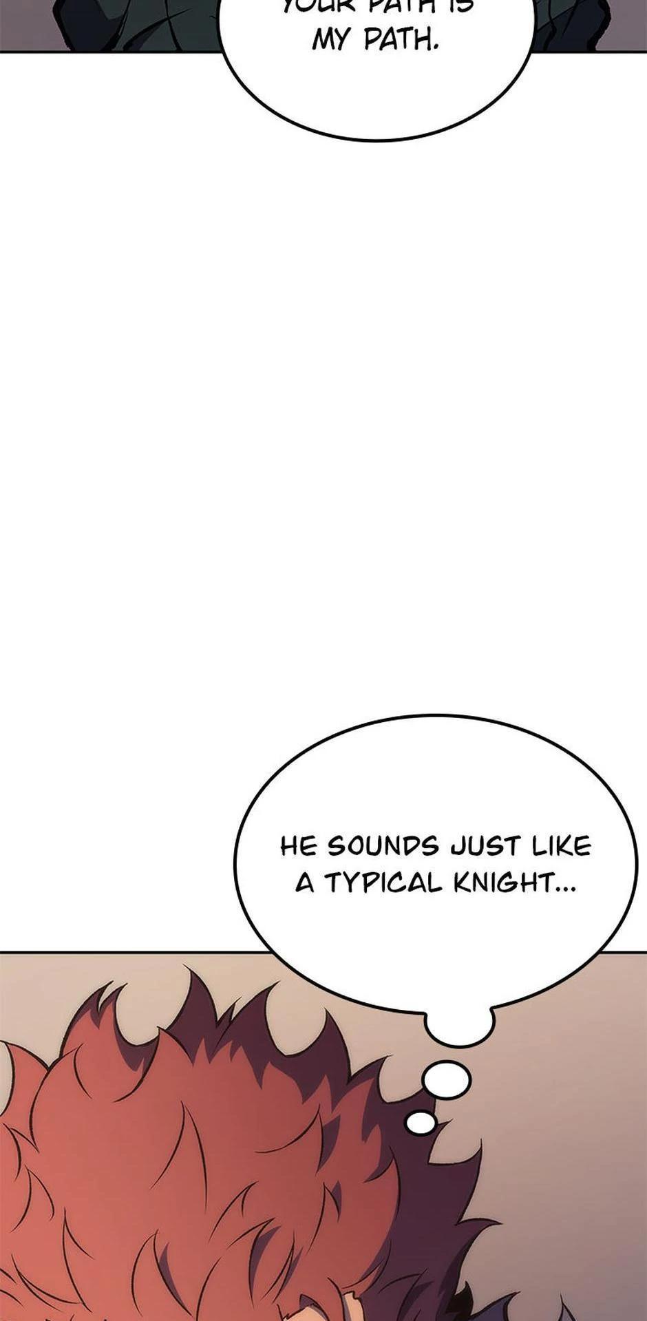 The Reincarnated King of Fists Chap 33 - Next Chap 34