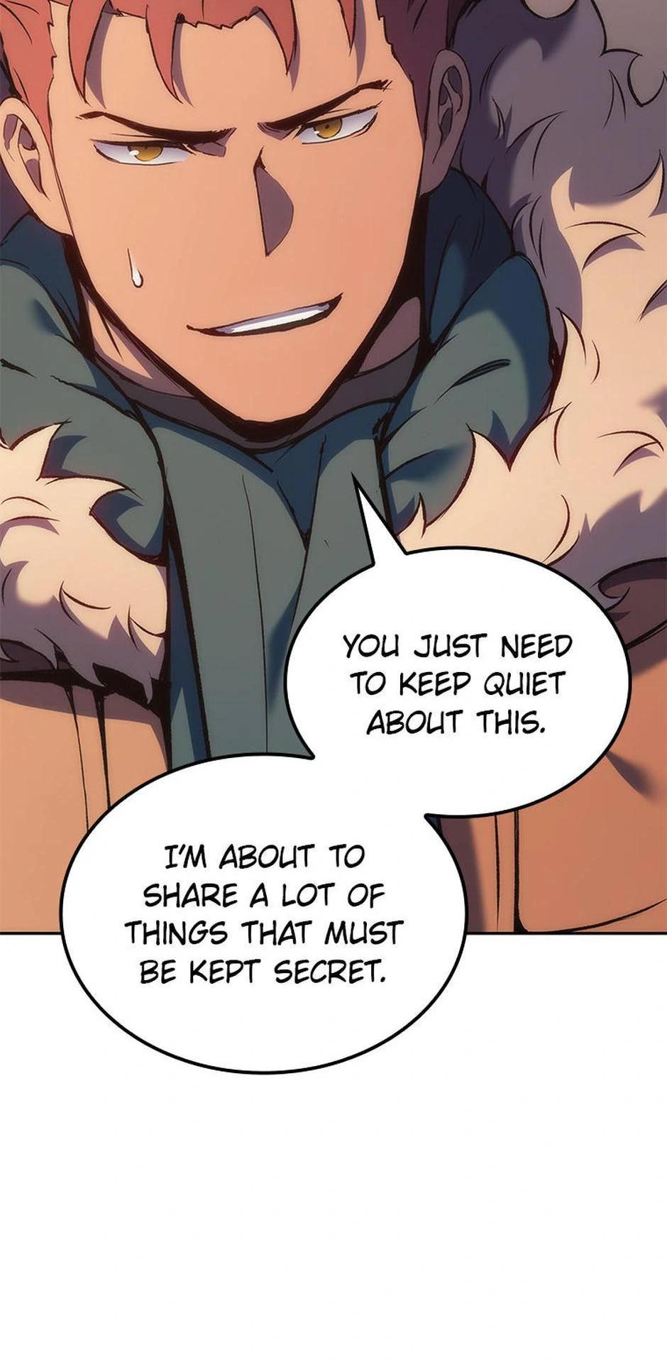 The Reincarnated King of Fists Chap 33 - Next Chap 34