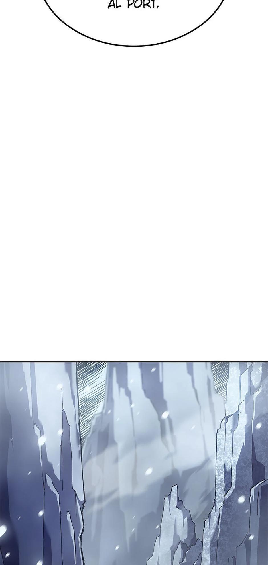 The Reincarnated King of Fists Chap 33 - Next Chap 34