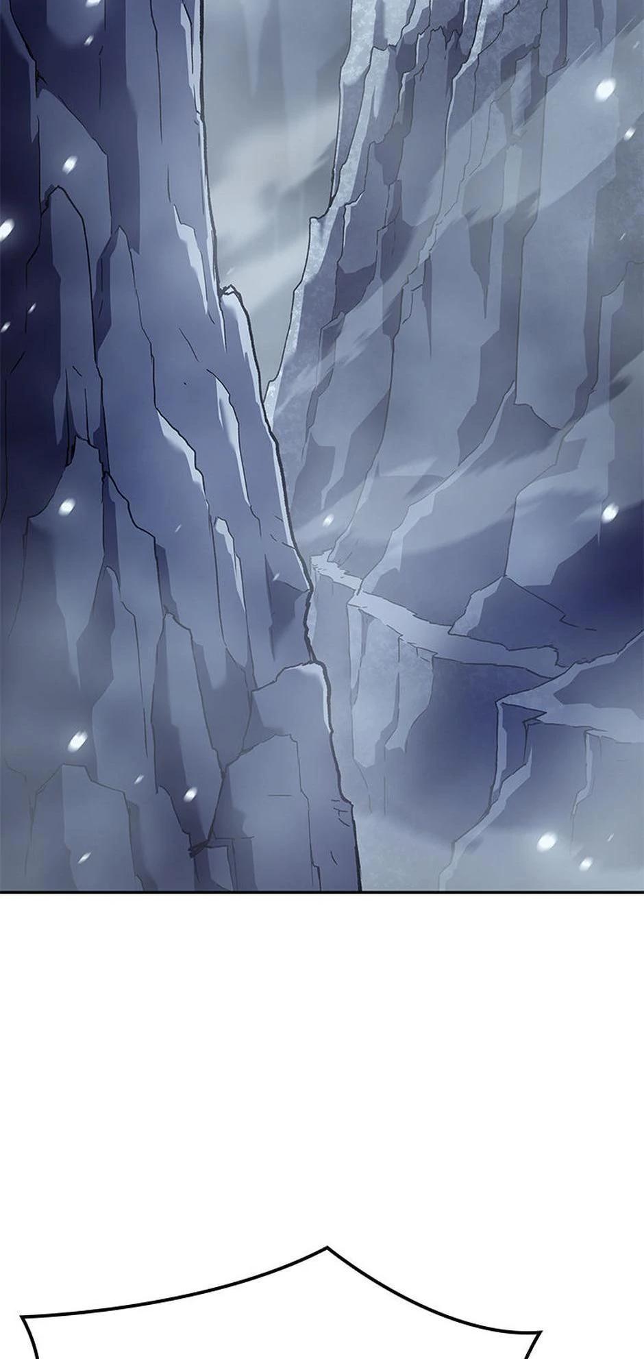 The Reincarnated King of Fists Chap 33 - Next Chap 34