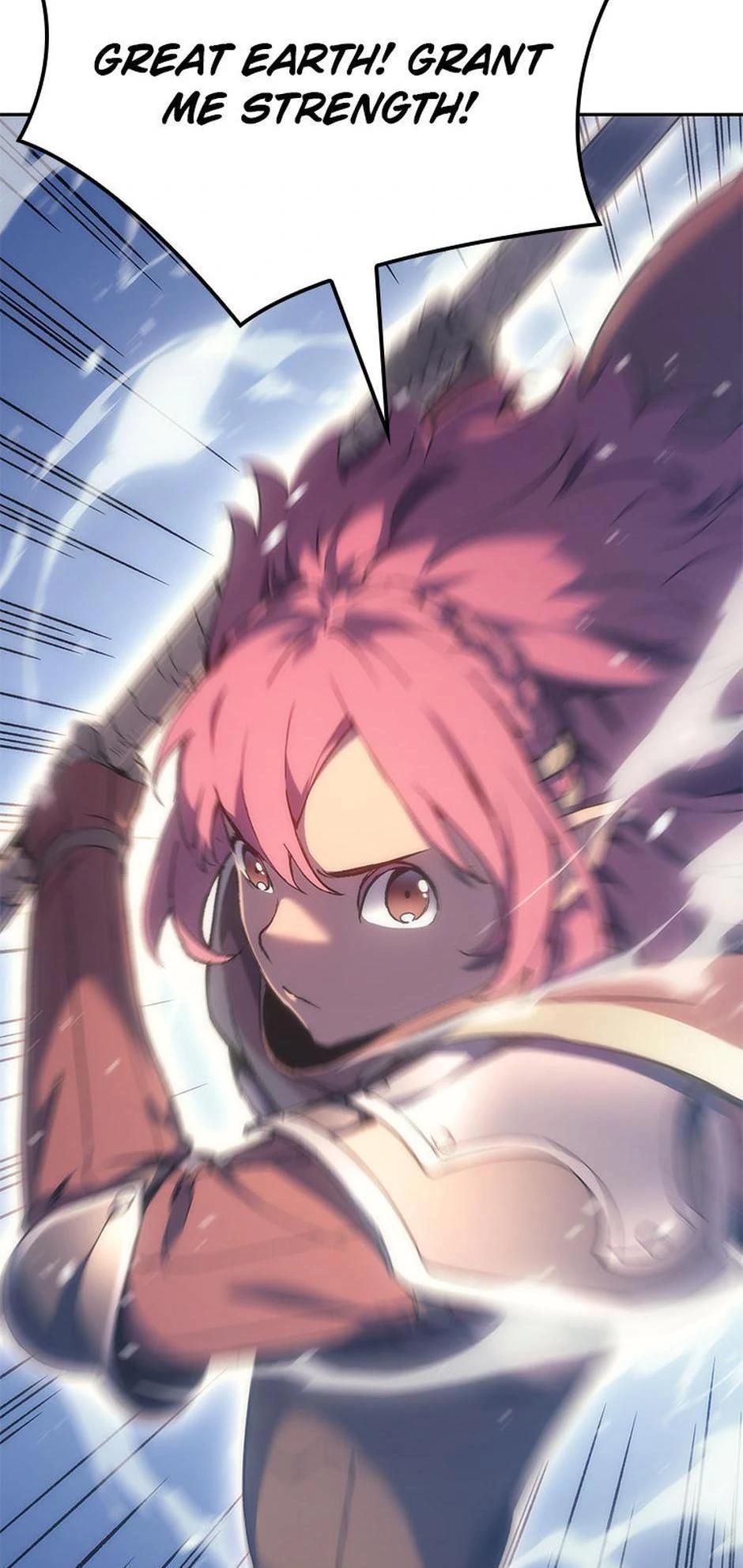 The Reincarnated King of Fists Chap 33 - Next Chap 34