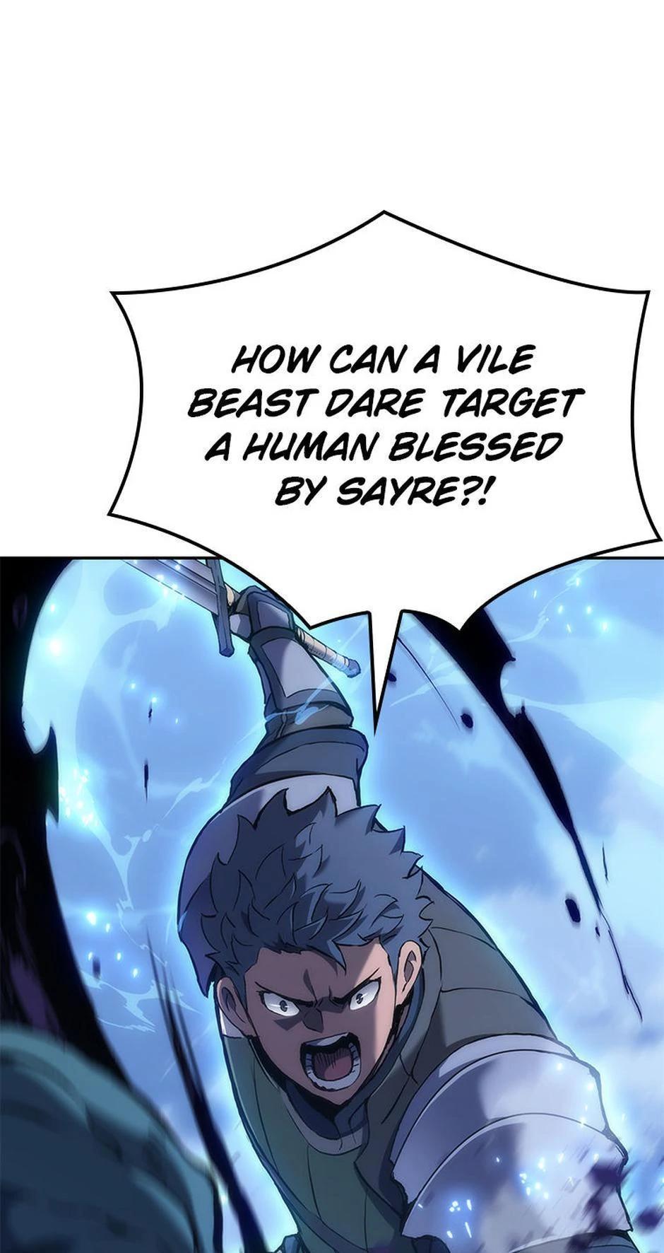 The Reincarnated King of Fists Chap 33 - Next Chap 34