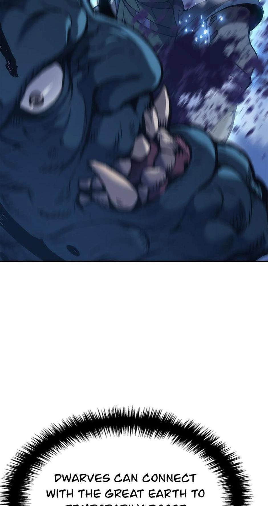 The Reincarnated King of Fists Chap 33 - Next Chap 34