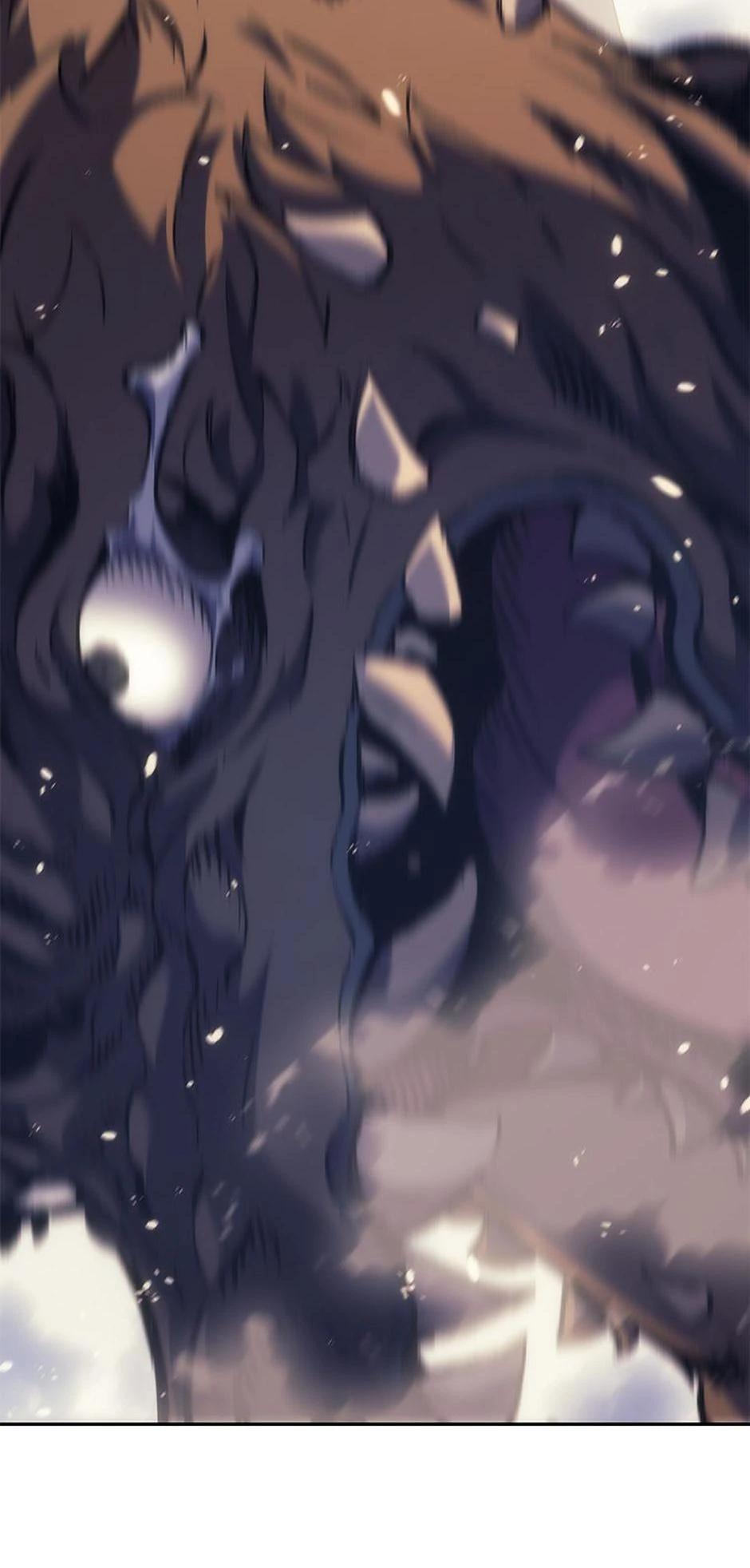 The Reincarnated King of Fists Chap 33 - Next Chap 34