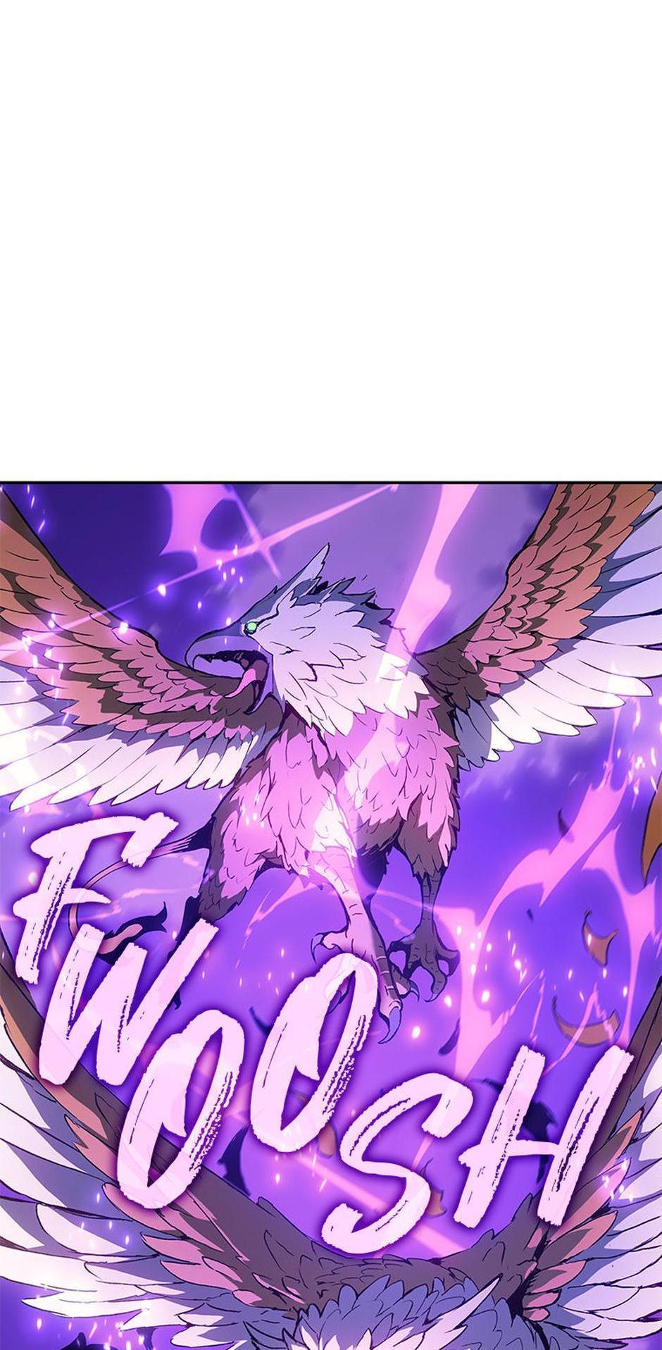 The Reincarnated King of Fists Chap 33 - Next Chap 34