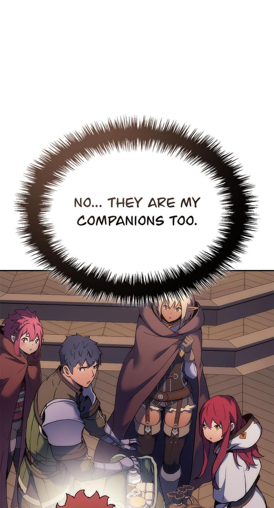 The Reincarnated King of Fists Chap 33 - Next Chap 34