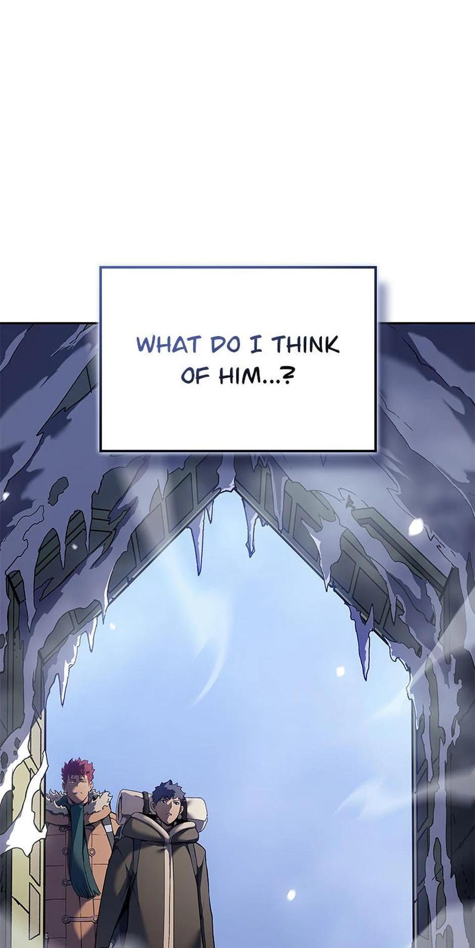 The Reincarnated King of Fists Chap 33 - Next Chap 34