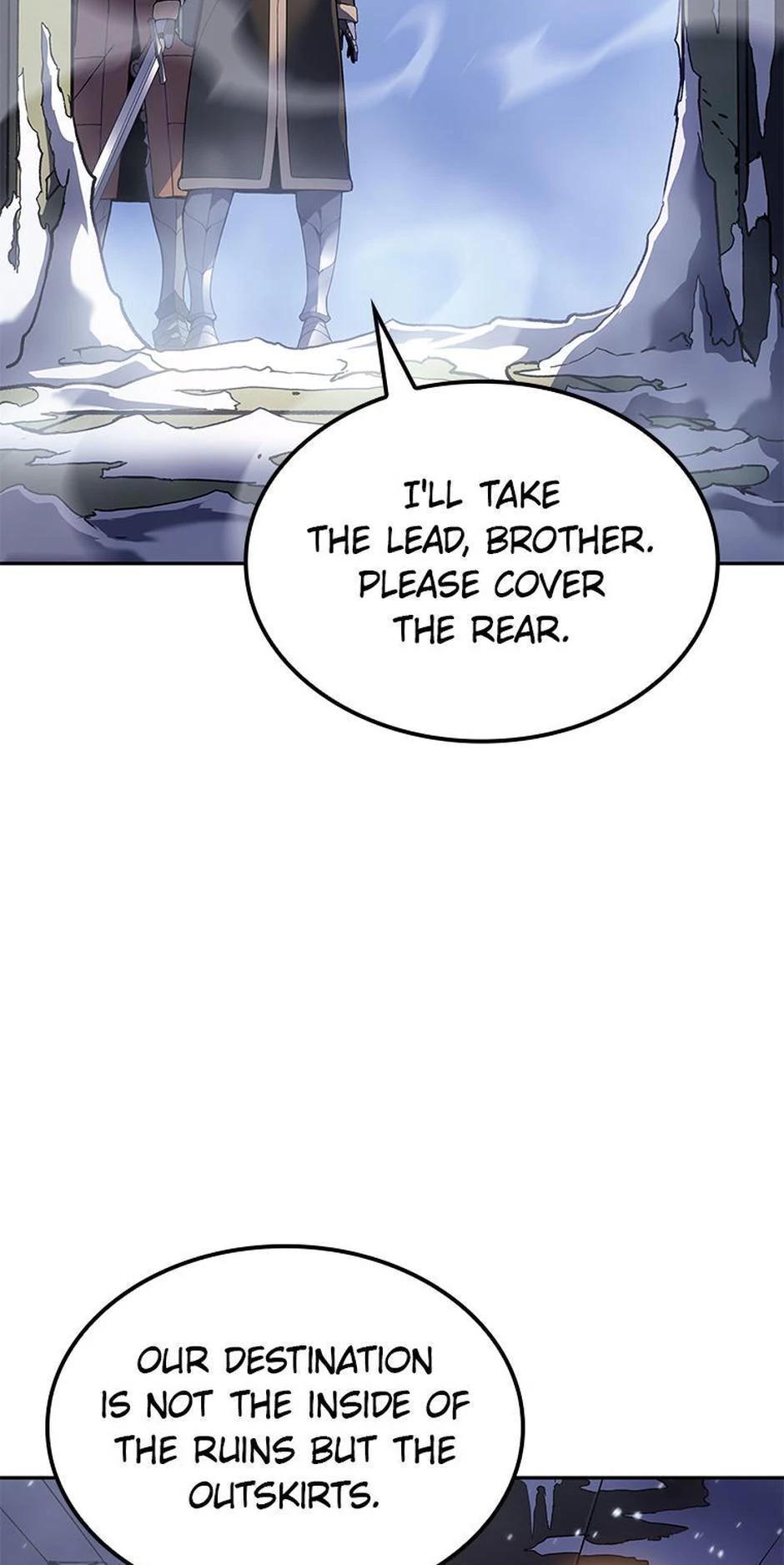 The Reincarnated King of Fists Chap 33 - Next Chap 34