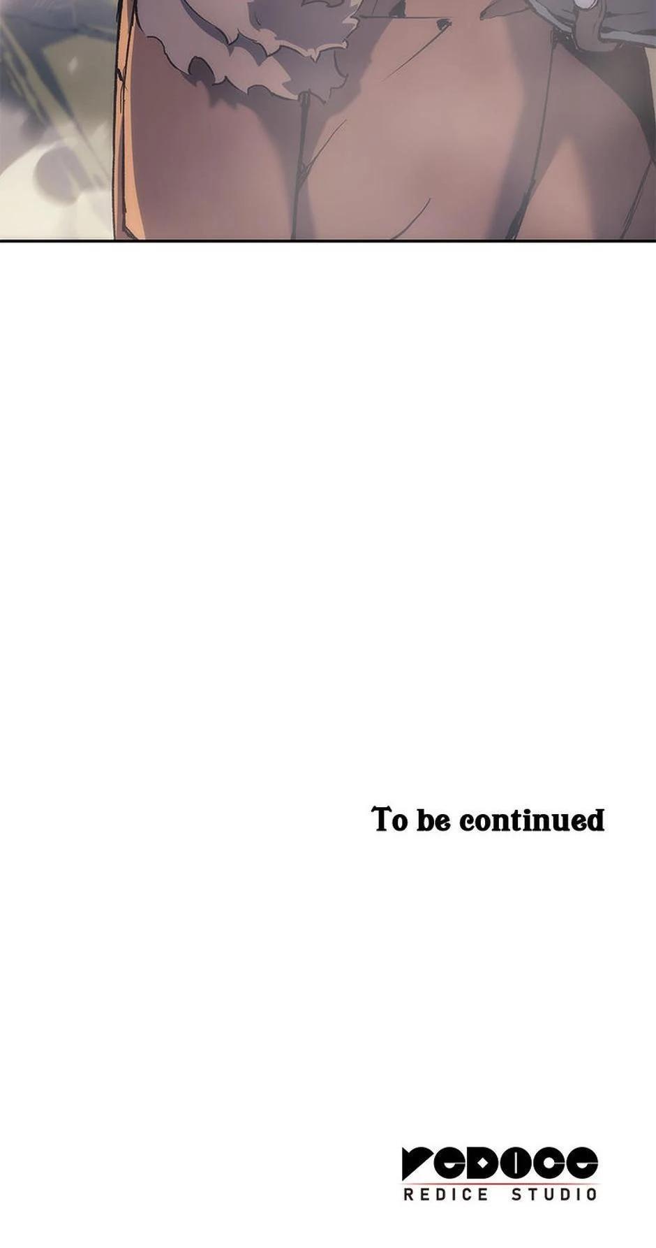 The Reincarnated King of Fists Chap 33 - Next Chap 34