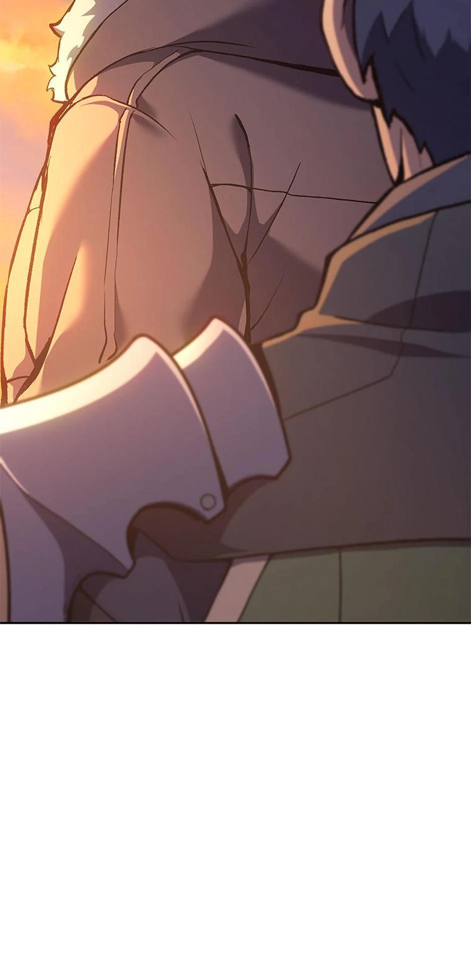 The Reincarnated King of Fists Chap 33 - Next Chap 34