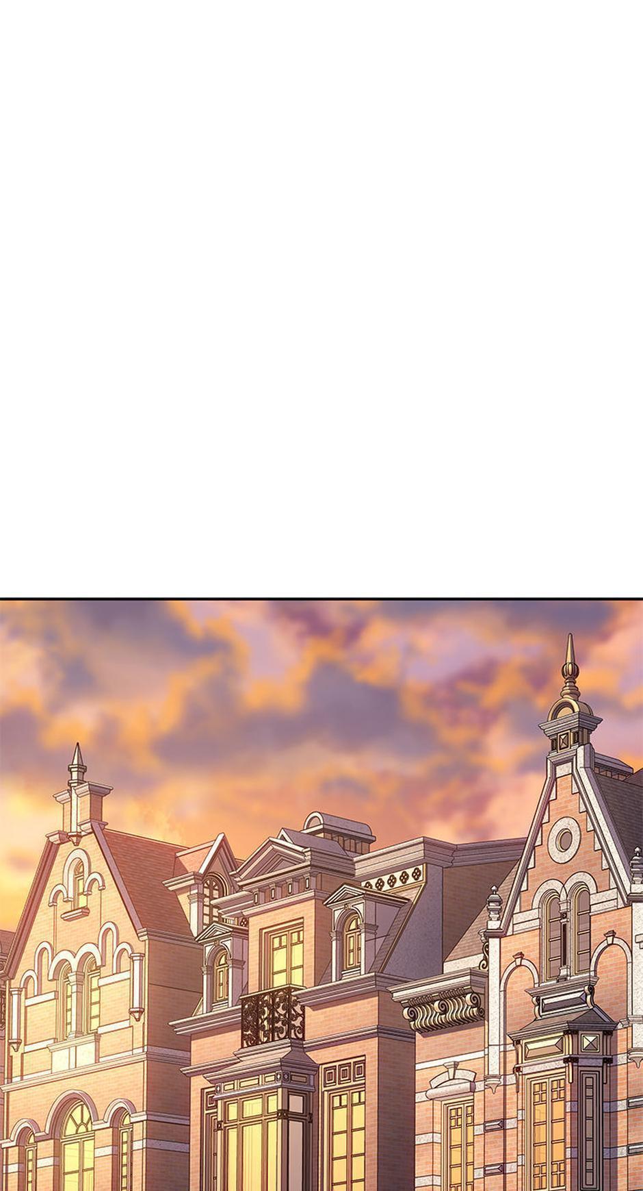 The Reincarnated King of Fists Chap 33 - Next Chap 34