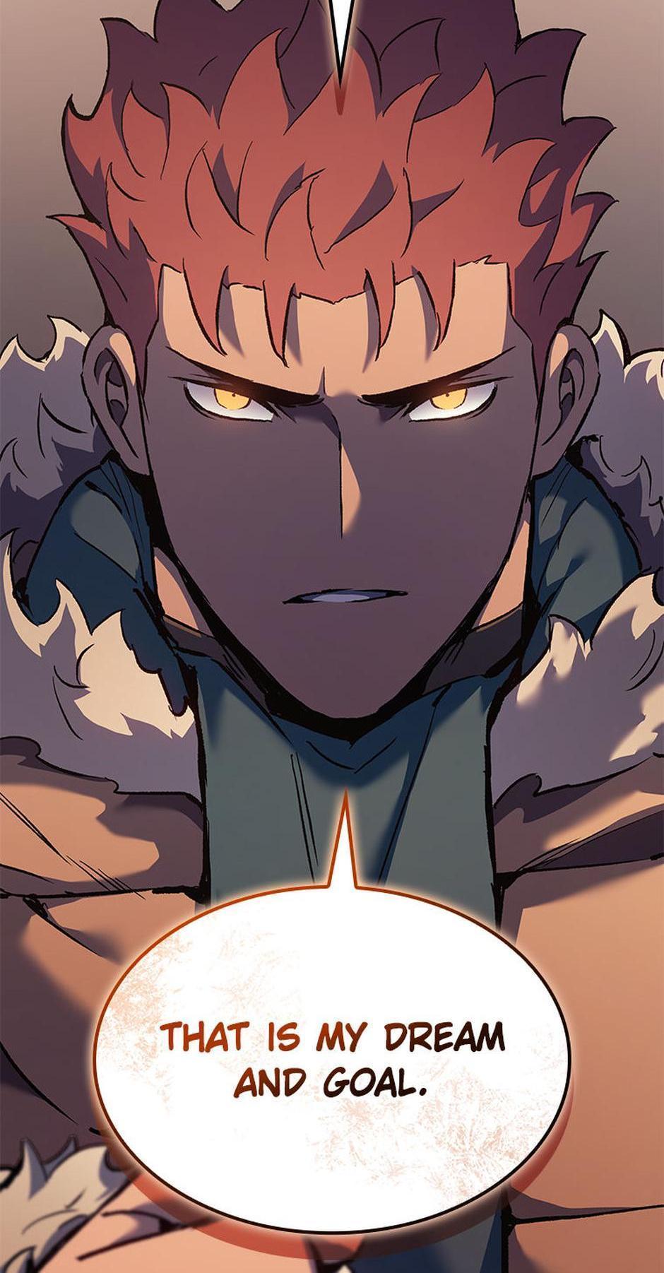 The Reincarnated King of Fists Chap 33 - Next Chap 34