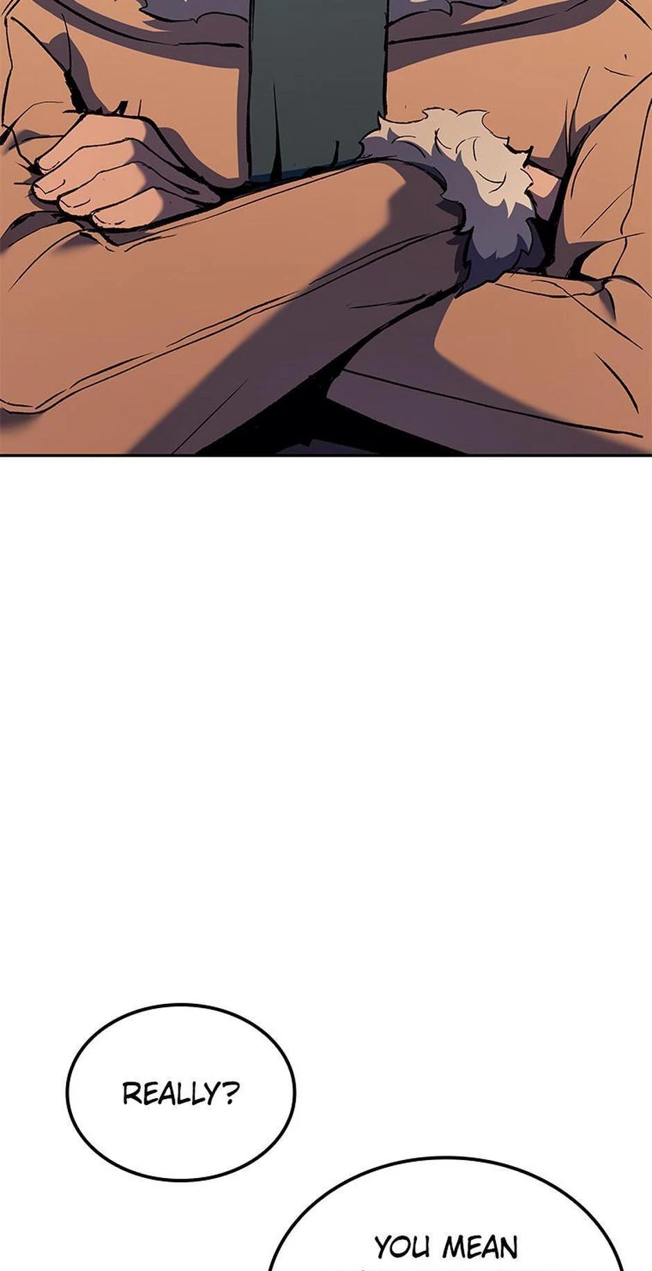 The Reincarnated King of Fists Chap 33 - Next Chap 34