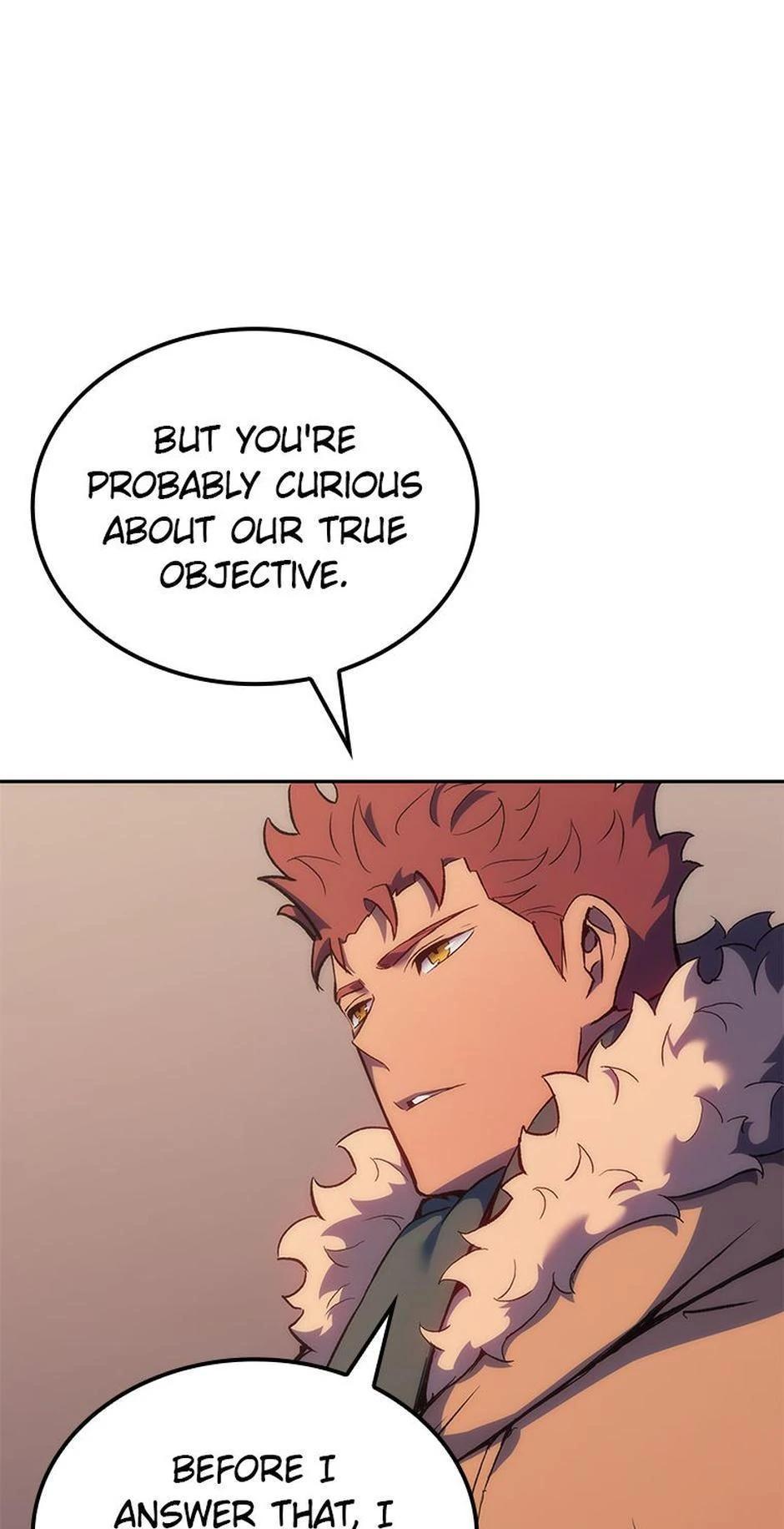 The Reincarnated King of Fists Chap 33 - Next Chap 34