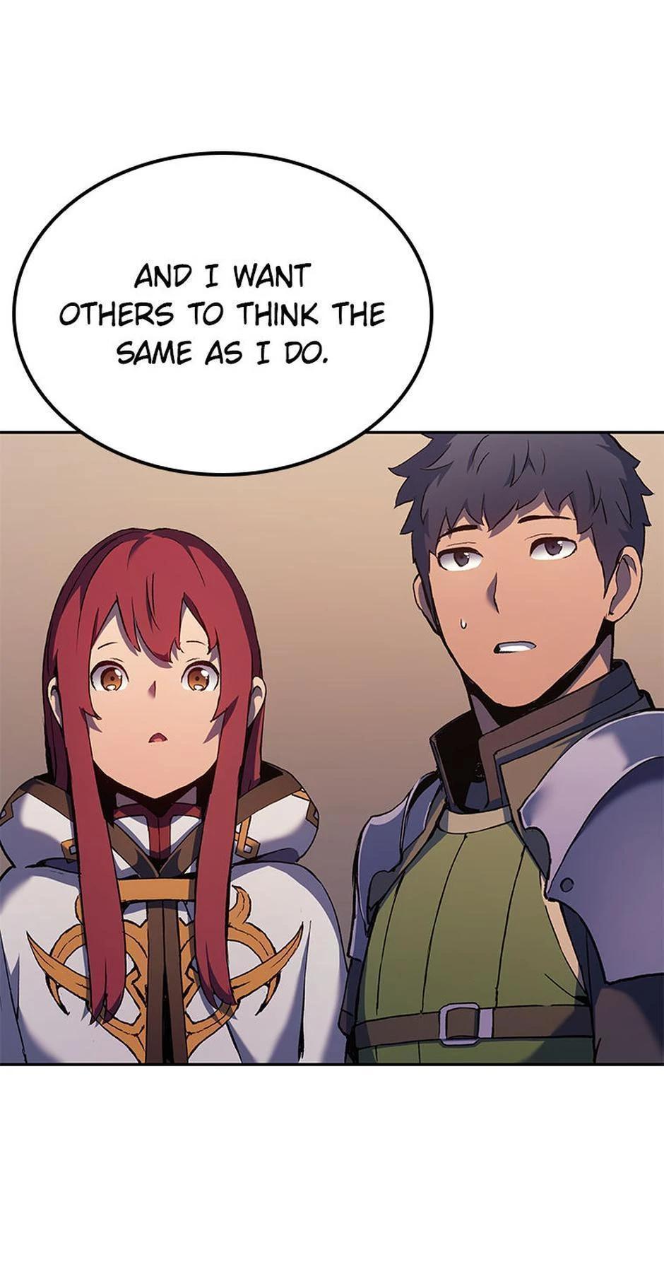 The Reincarnated King of Fists Chap 33 - Next Chap 34