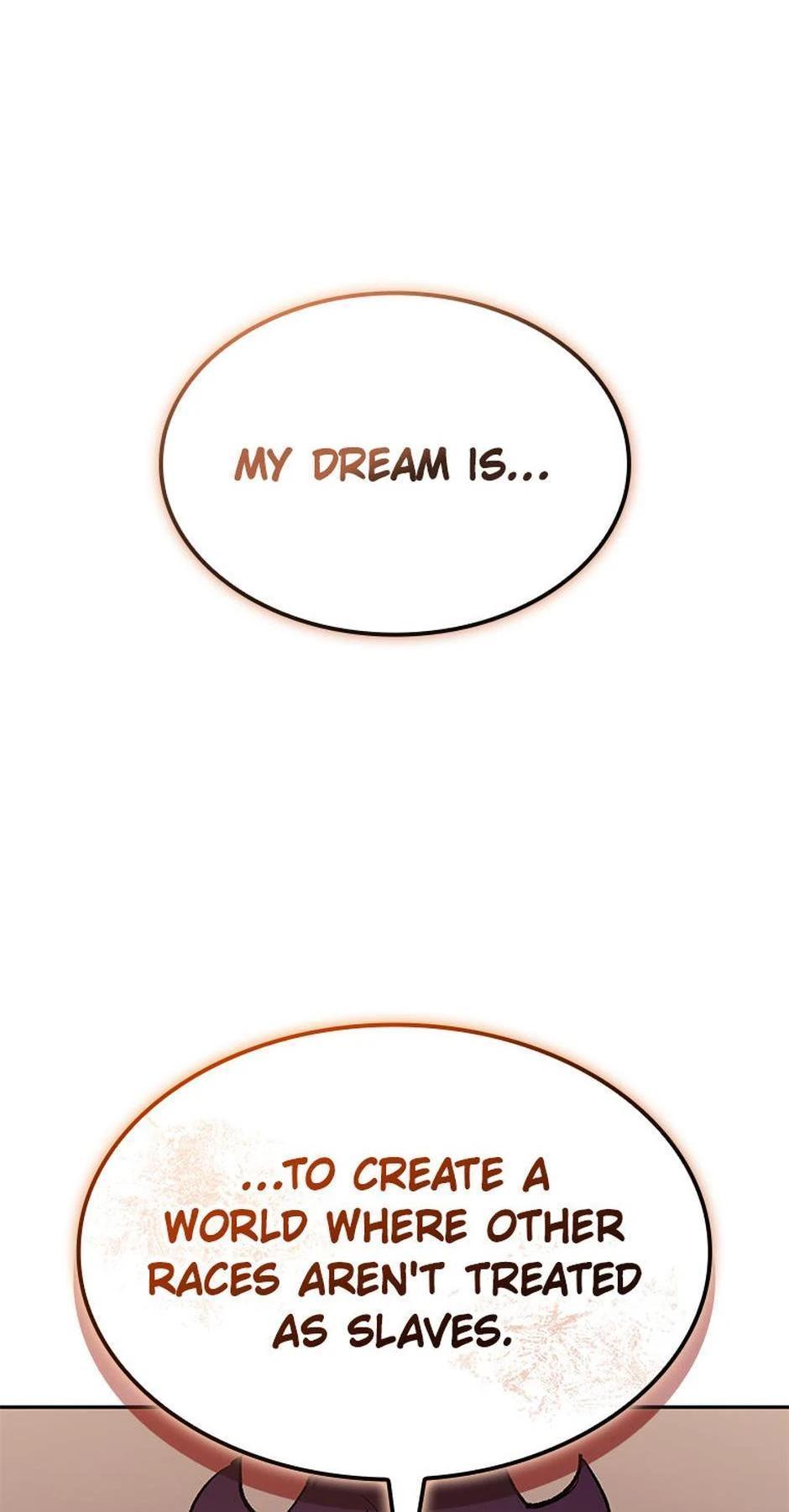 The Reincarnated King of Fists Chap 33 - Next Chap 34