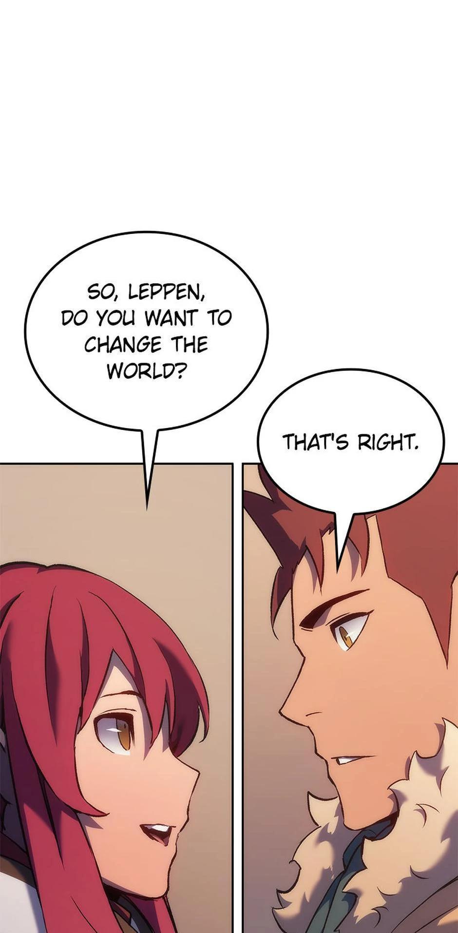 The Reincarnated King of Fists Chap 33 - Next Chap 34