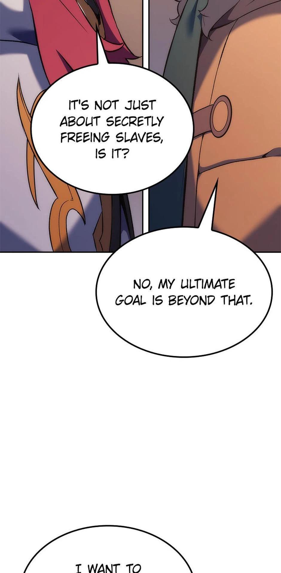 The Reincarnated King of Fists Chap 33 - Next Chap 34