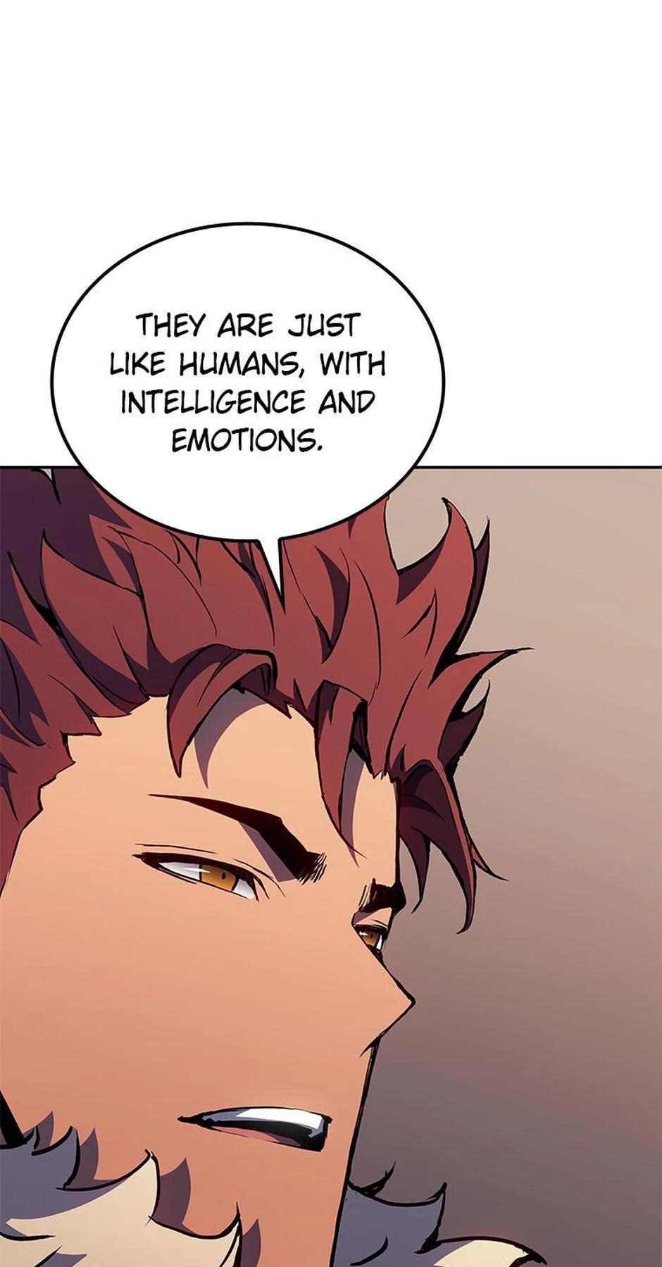 The Reincarnated King of Fists Chap 33 - Next Chap 34