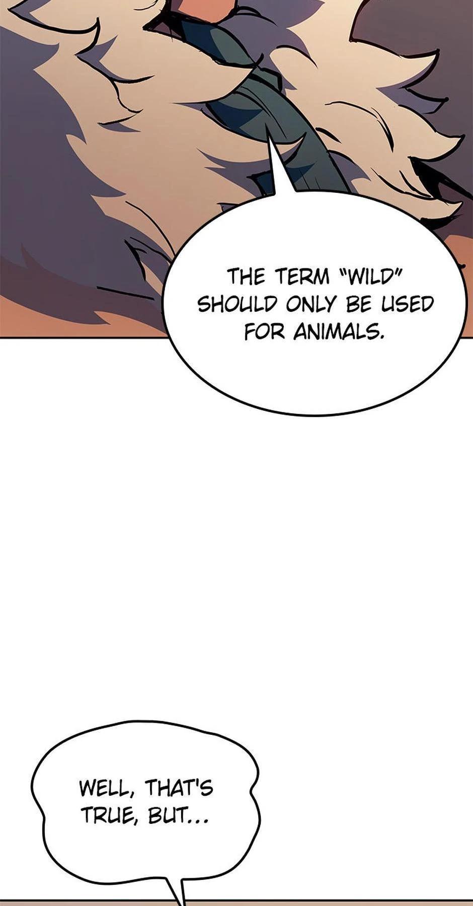 The Reincarnated King of Fists Chap 33 - Next Chap 34