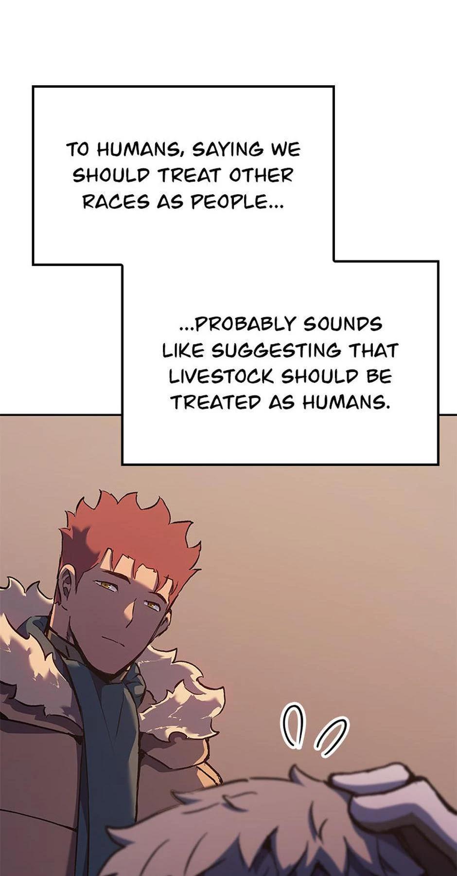 The Reincarnated King of Fists Chap 33 - Next Chap 34