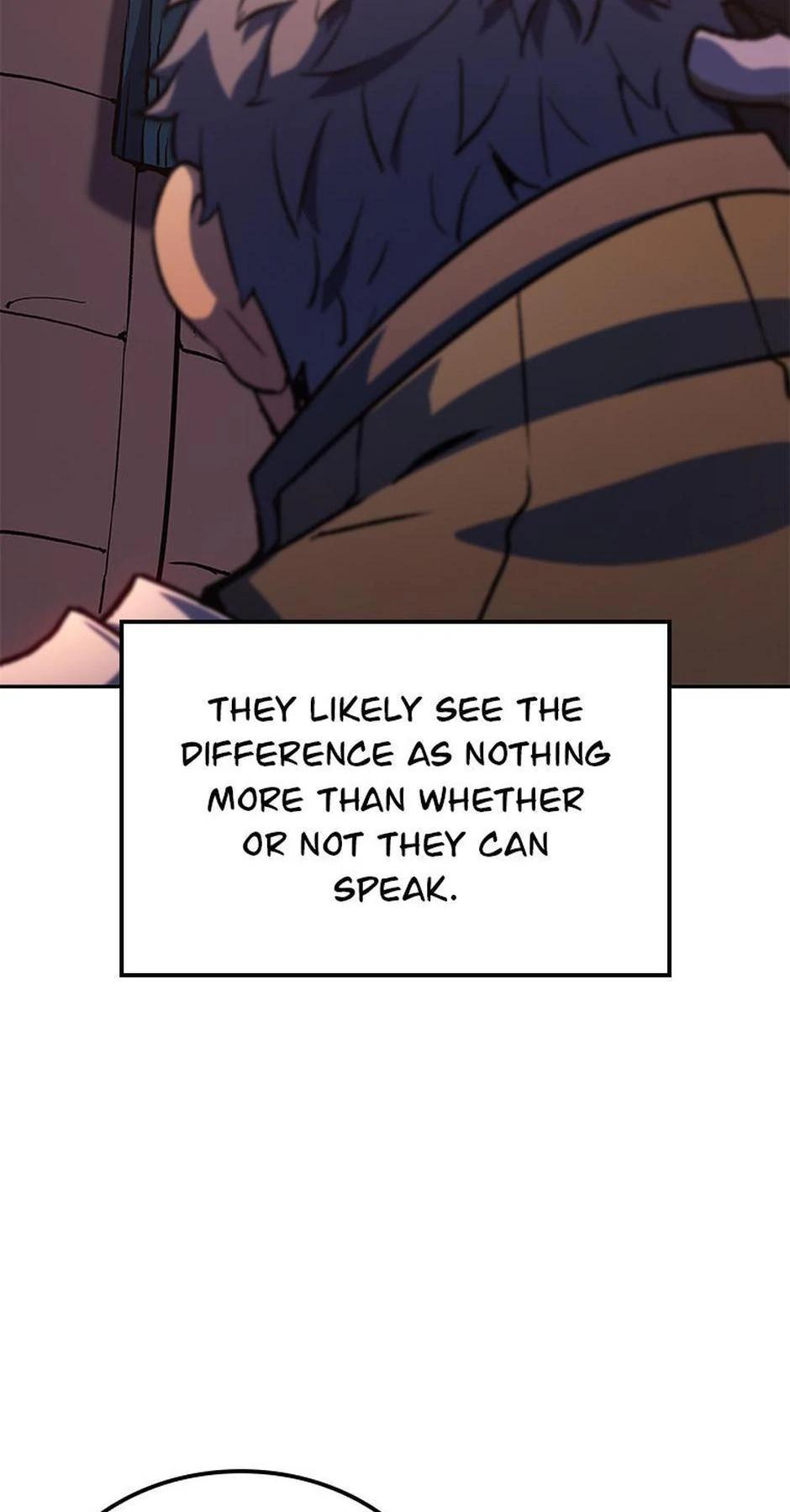 The Reincarnated King of Fists Chap 33 - Next Chap 34