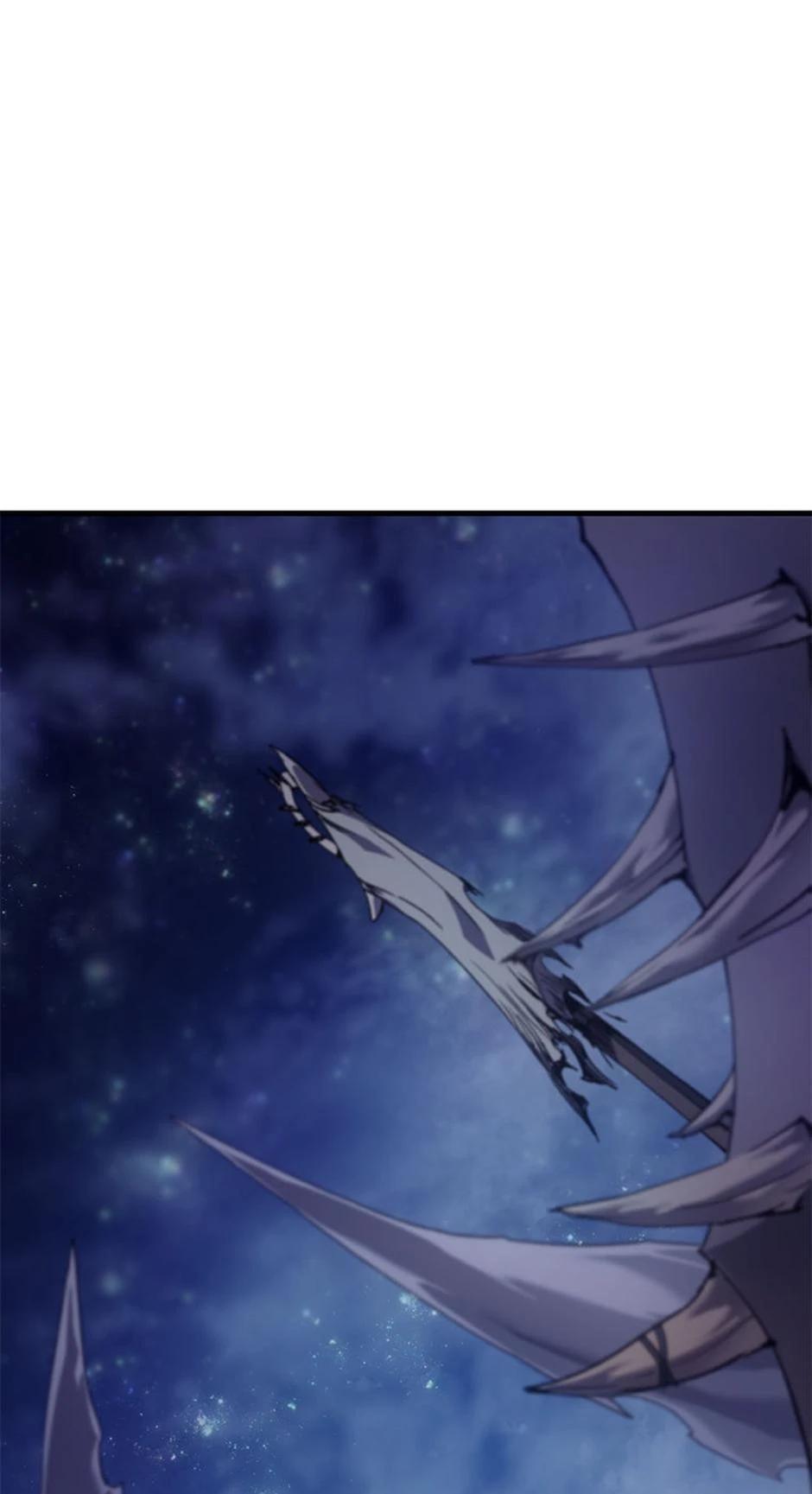 The Reincarnated King of Fists Chap 47 - Next Chap 48