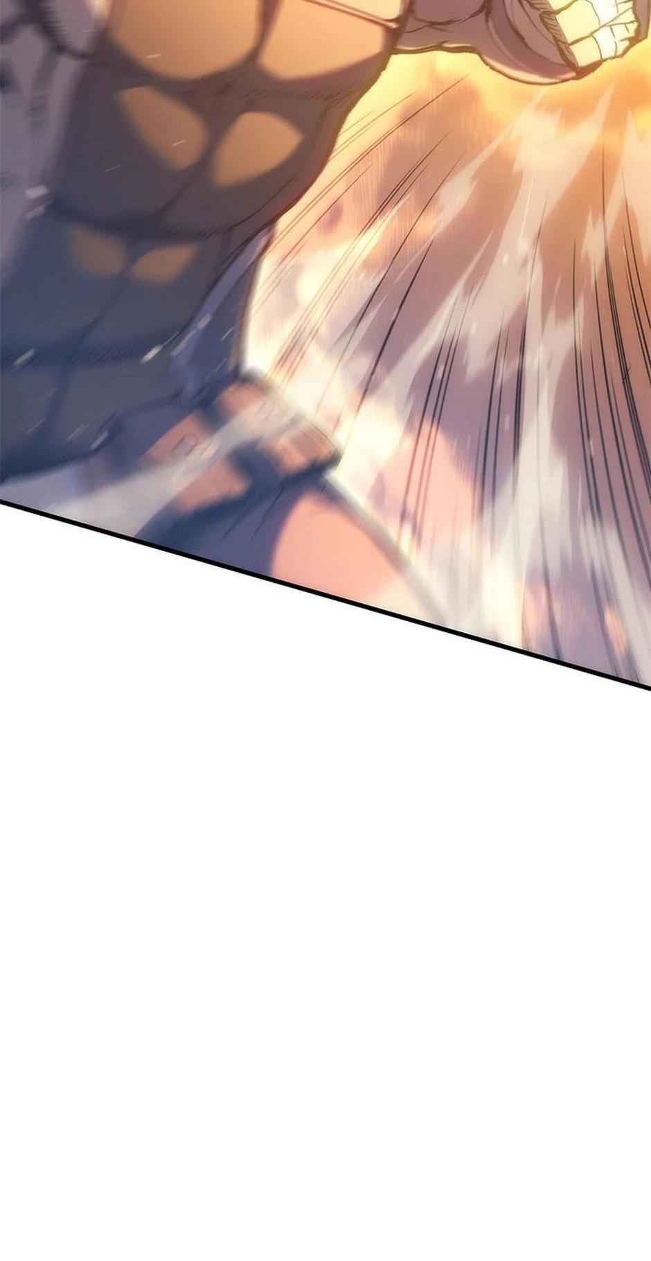 The Reincarnated King of Fists Chap 47 - Next Chap 48