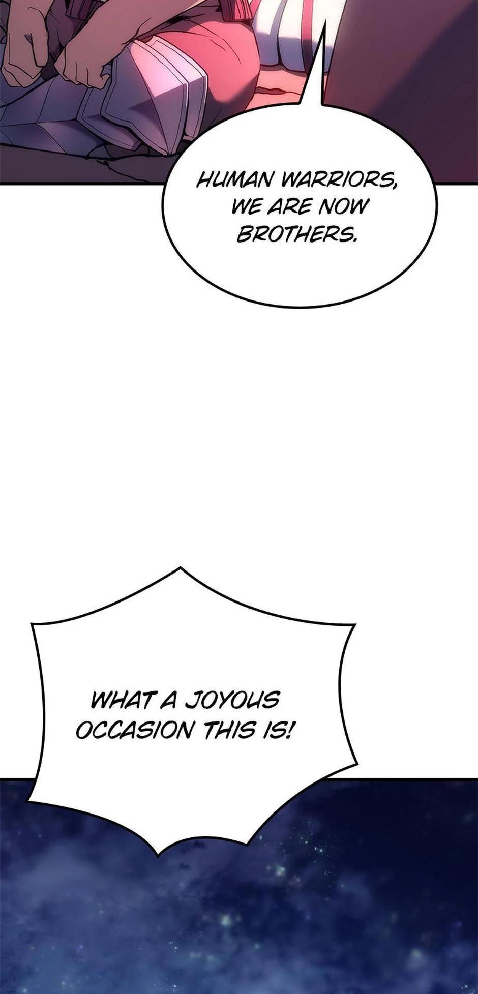 The Reincarnated King of Fists Chap 47 - Next Chap 48