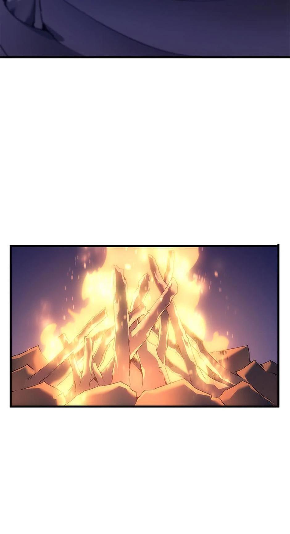 The Reincarnated King of Fists Chap 47 - Next Chap 48