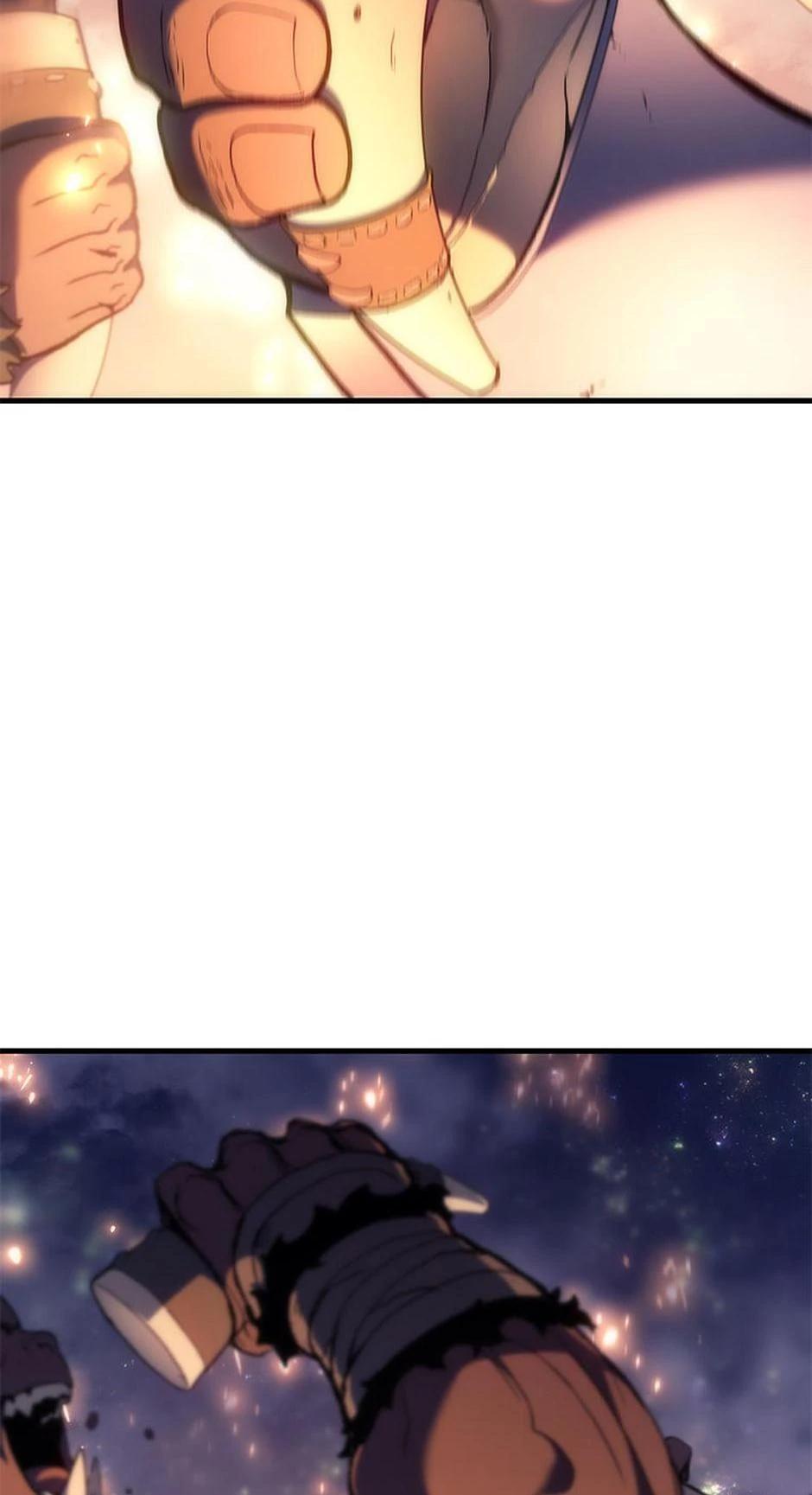 The Reincarnated King of Fists Chap 47 - Next Chap 48