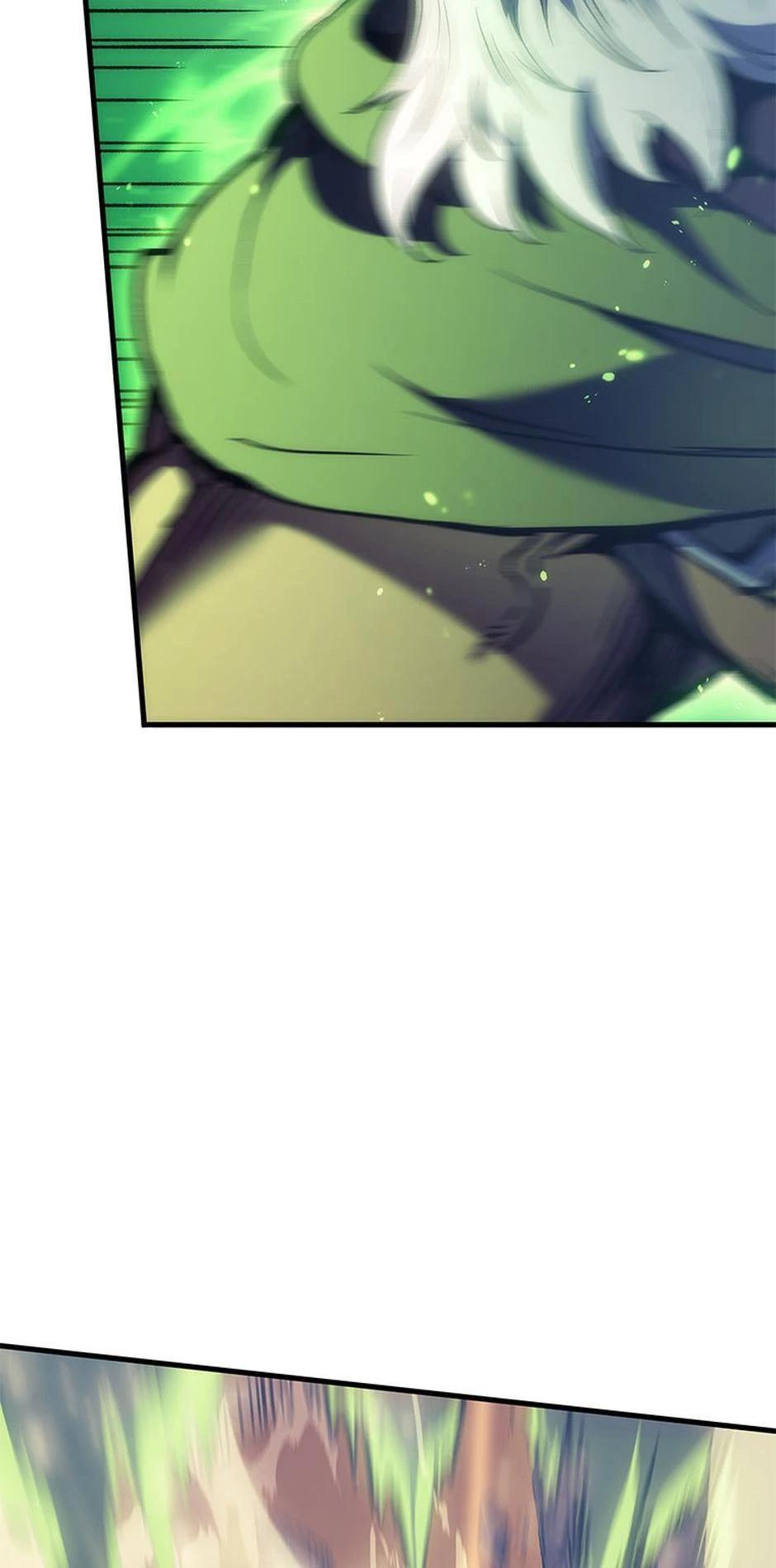 The Reincarnated King of Fists Chap 47 - Next Chap 48