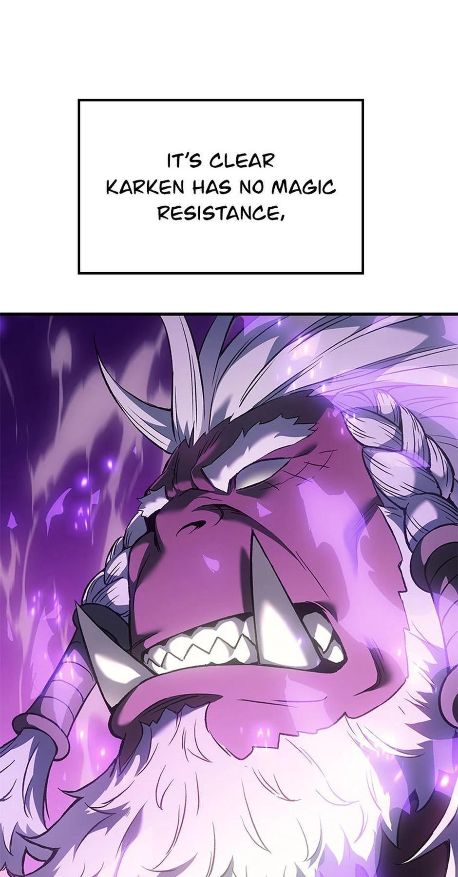 The Reincarnated King of Fists Chap 47 - Next Chap 48