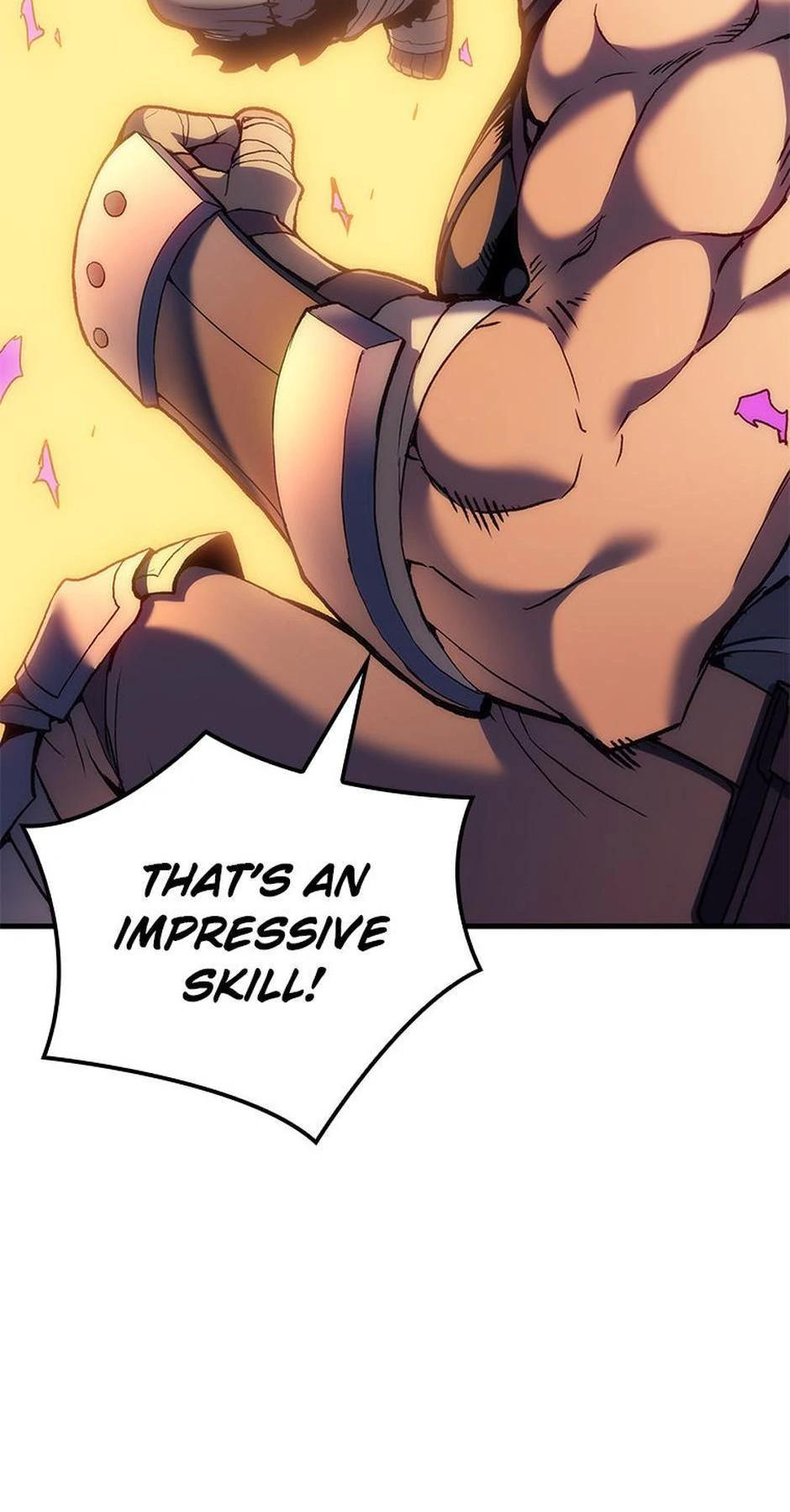 The Reincarnated King of Fists Chap 47 - Next Chap 48