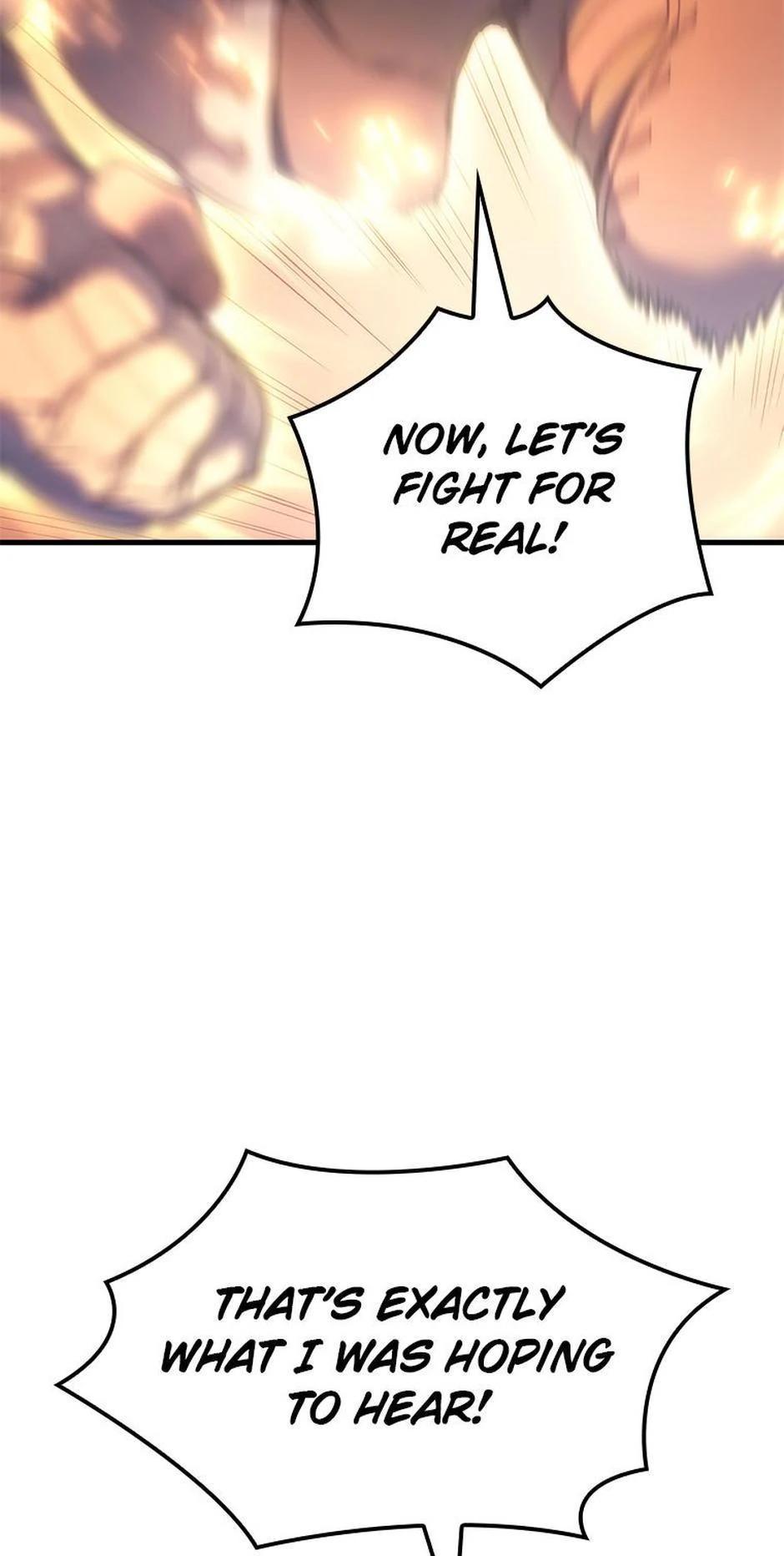 The Reincarnated King of Fists Chap 47 - Next Chap 48