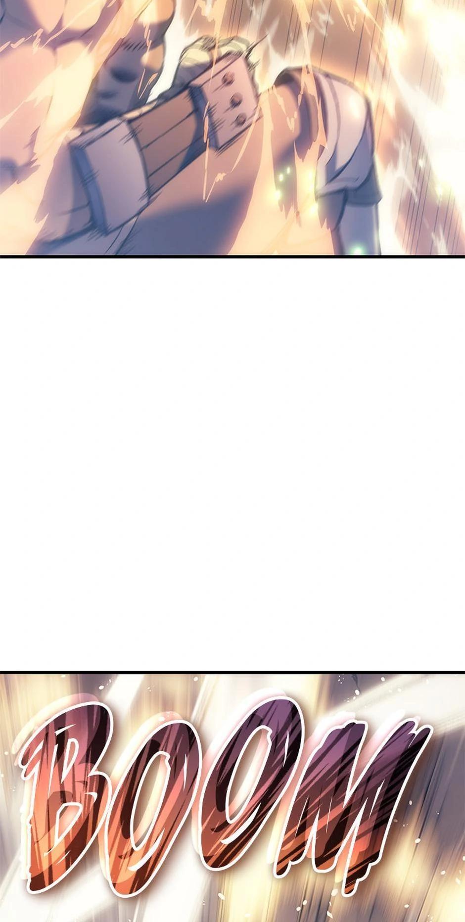 The Reincarnated King of Fists Chap 47 - Next Chap 48