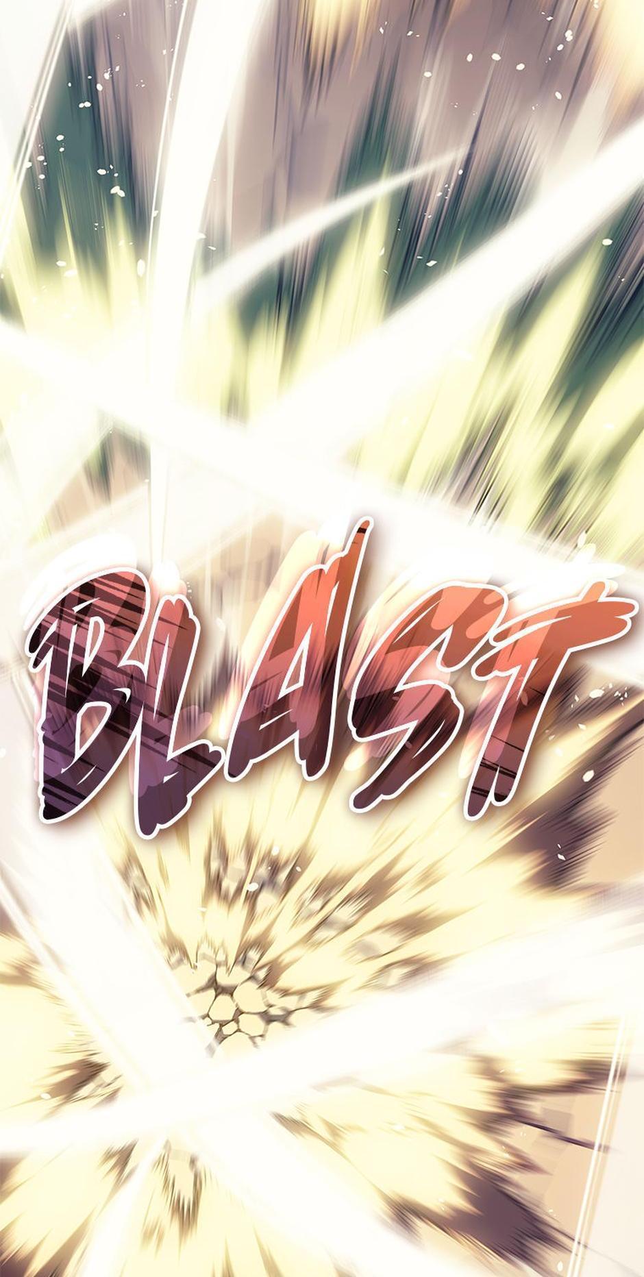 The Reincarnated King of Fists Chap 47 - Next Chap 48