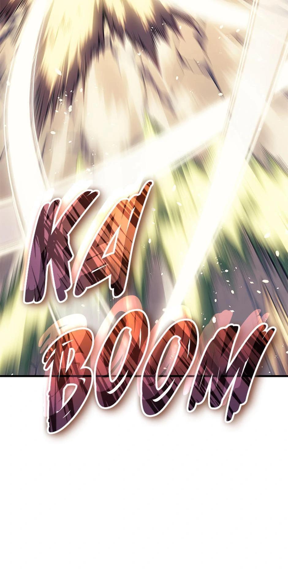 The Reincarnated King of Fists Chap 47 - Next Chap 48