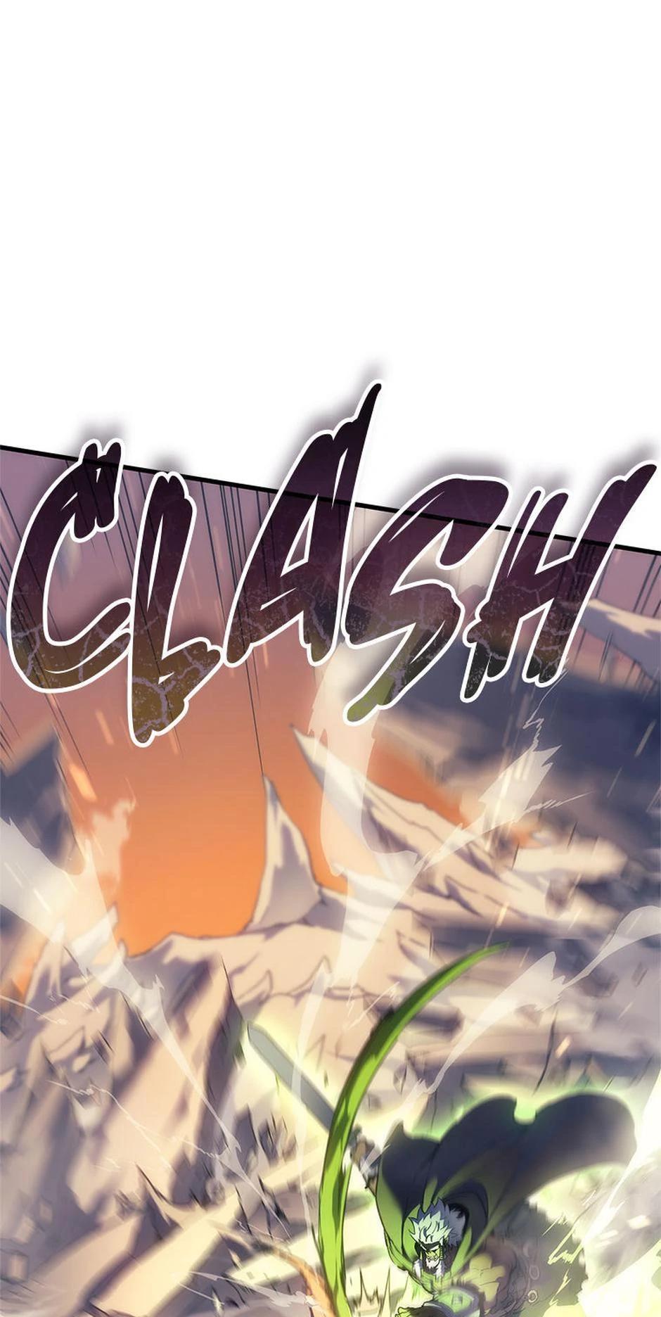 The Reincarnated King of Fists Chap 47 - Next Chap 48