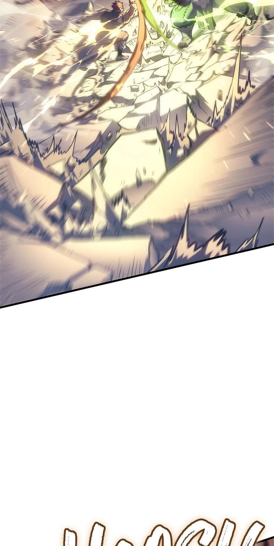 The Reincarnated King of Fists Chap 47 - Next Chap 48