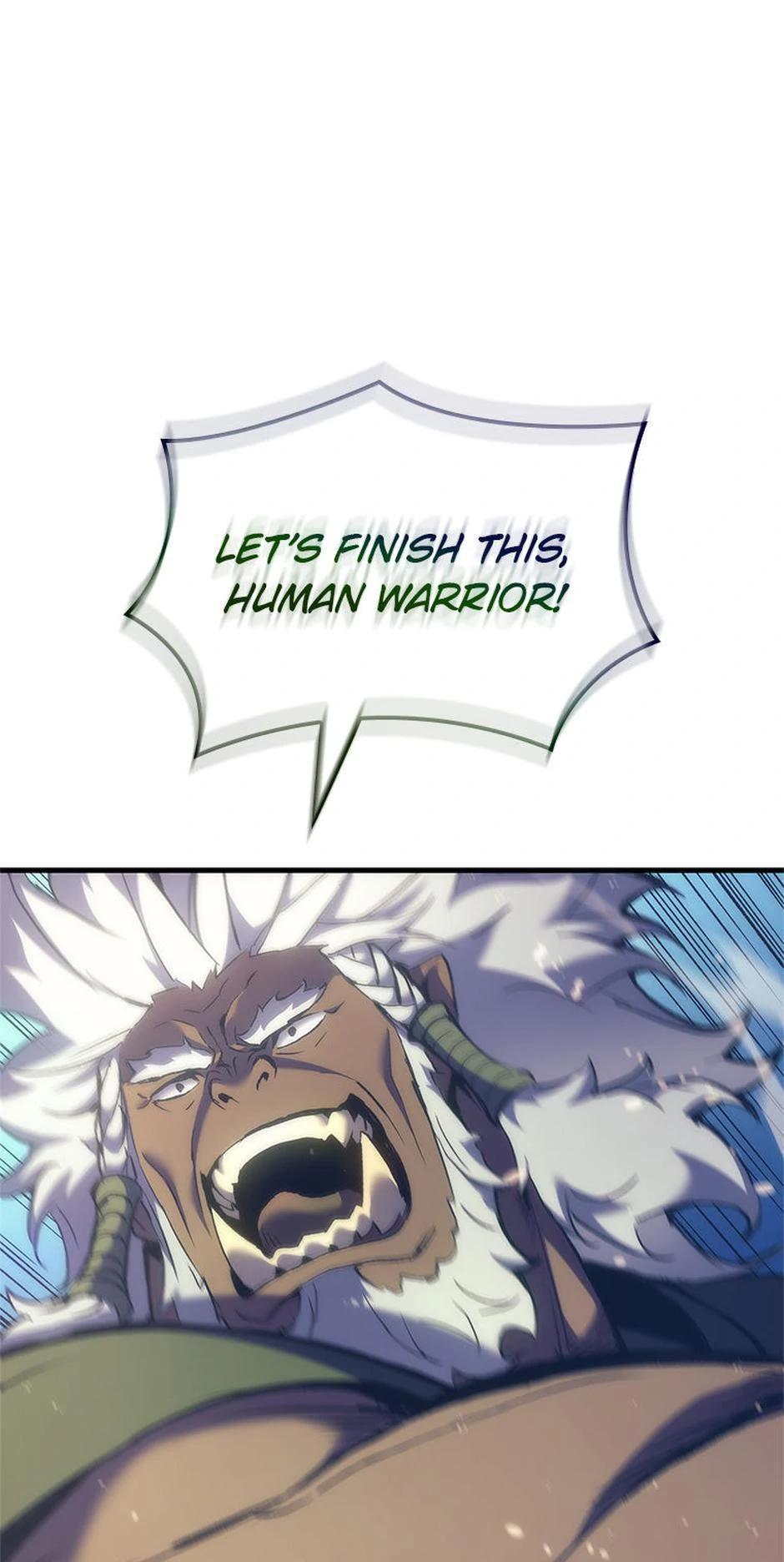 The Reincarnated King of Fists Chap 47 - Next Chap 48