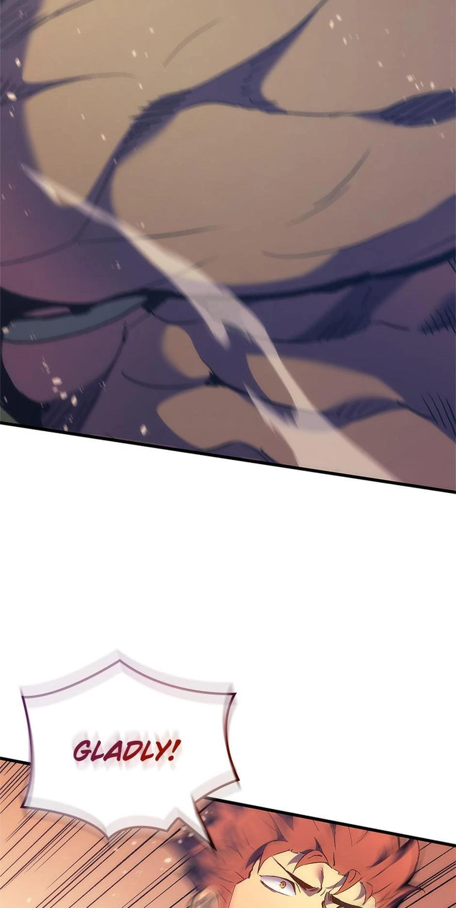 The Reincarnated King of Fists Chap 47 - Next Chap 48