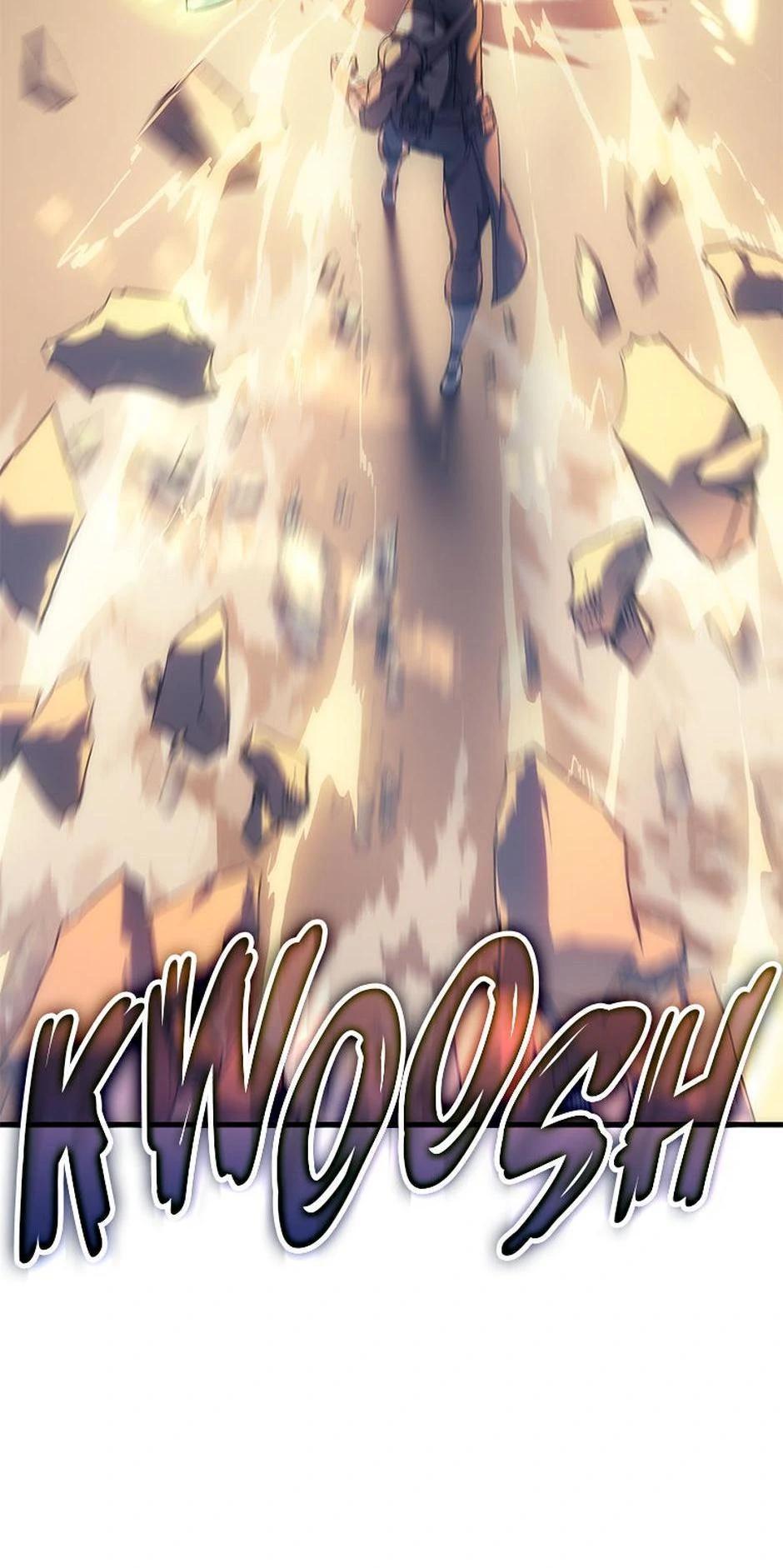 The Reincarnated King of Fists Chap 47 - Next Chap 48