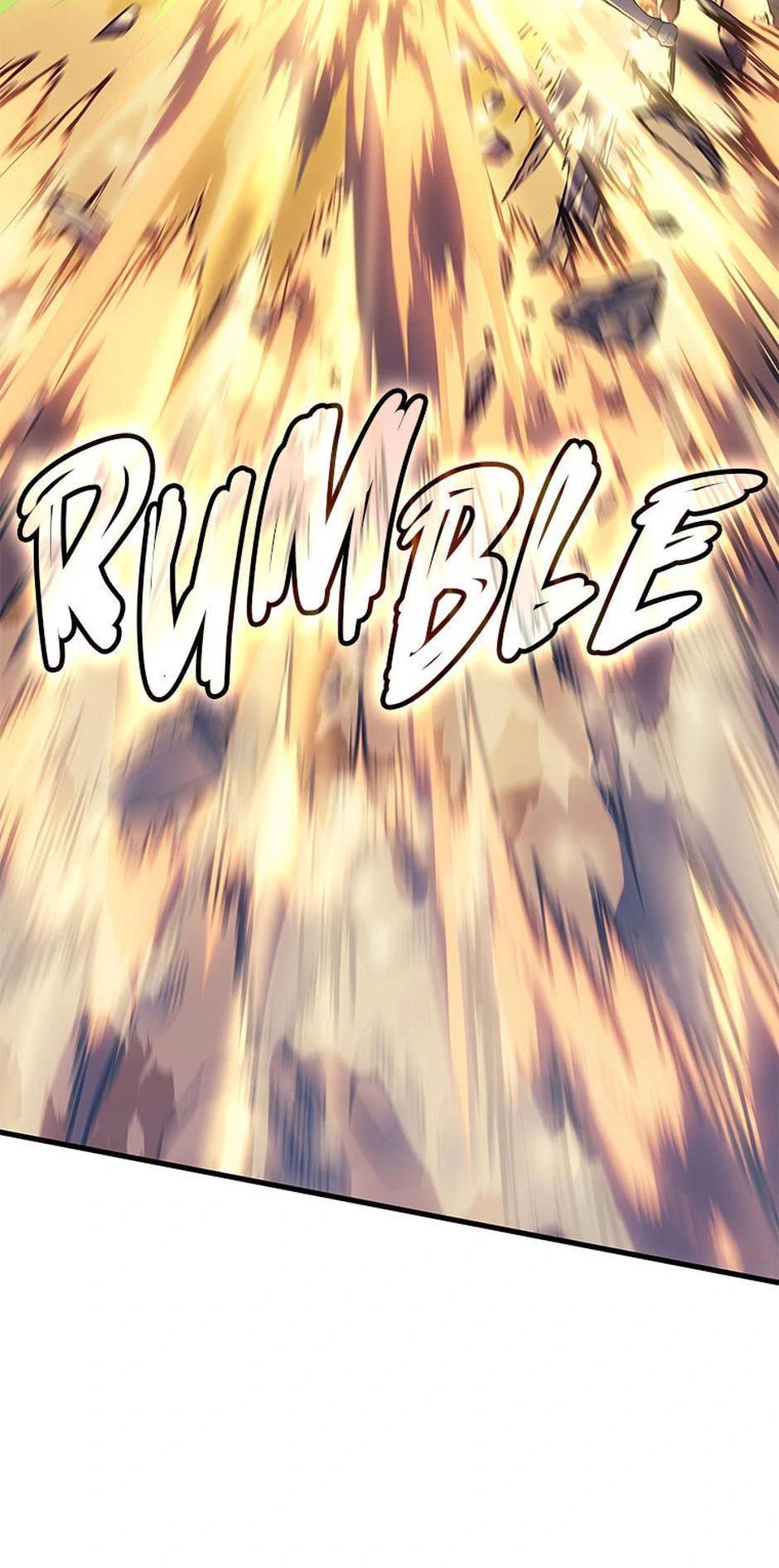 The Reincarnated King of Fists Chap 47 - Next Chap 48