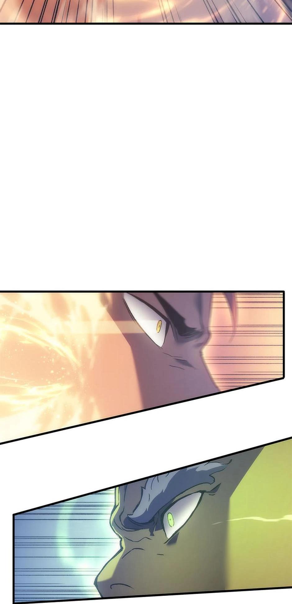 The Reincarnated King of Fists Chap 47 - Next Chap 48