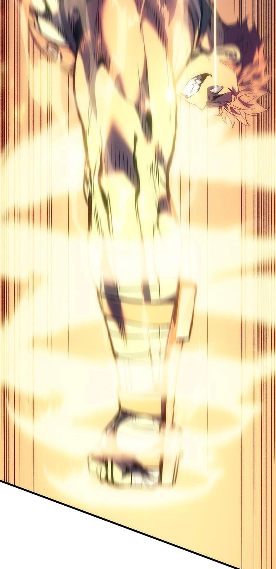 The Reincarnated King of Fists Chap 47 - Next Chap 48