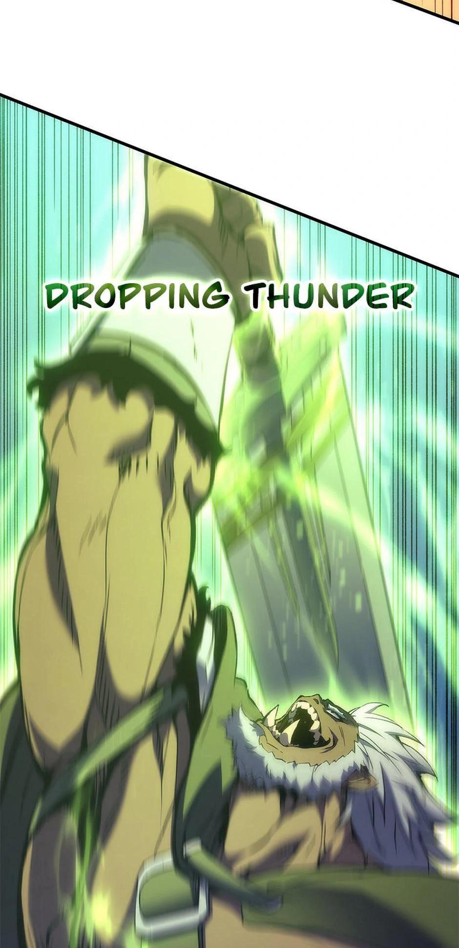 The Reincarnated King of Fists Chap 47 - Next Chap 48