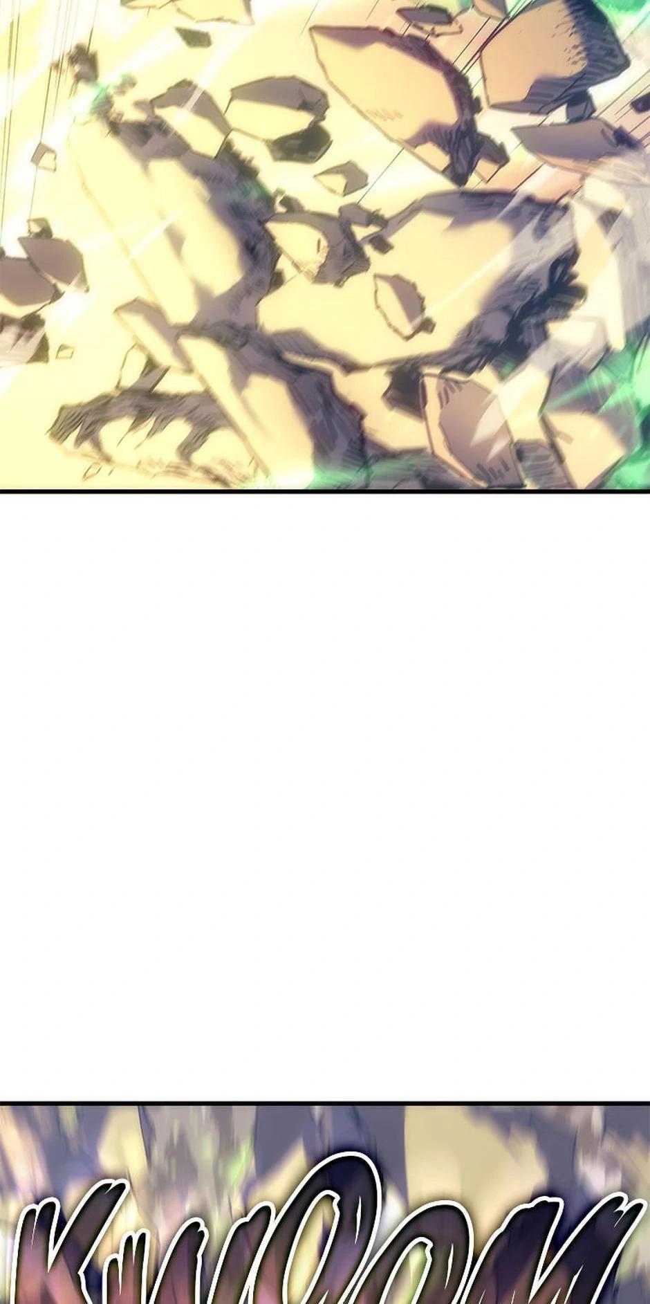 The Reincarnated King of Fists Chap 47 - Next Chap 48