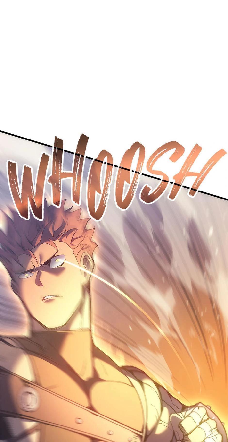 The Reincarnated King of Fists Chap 47 - Next Chap 48